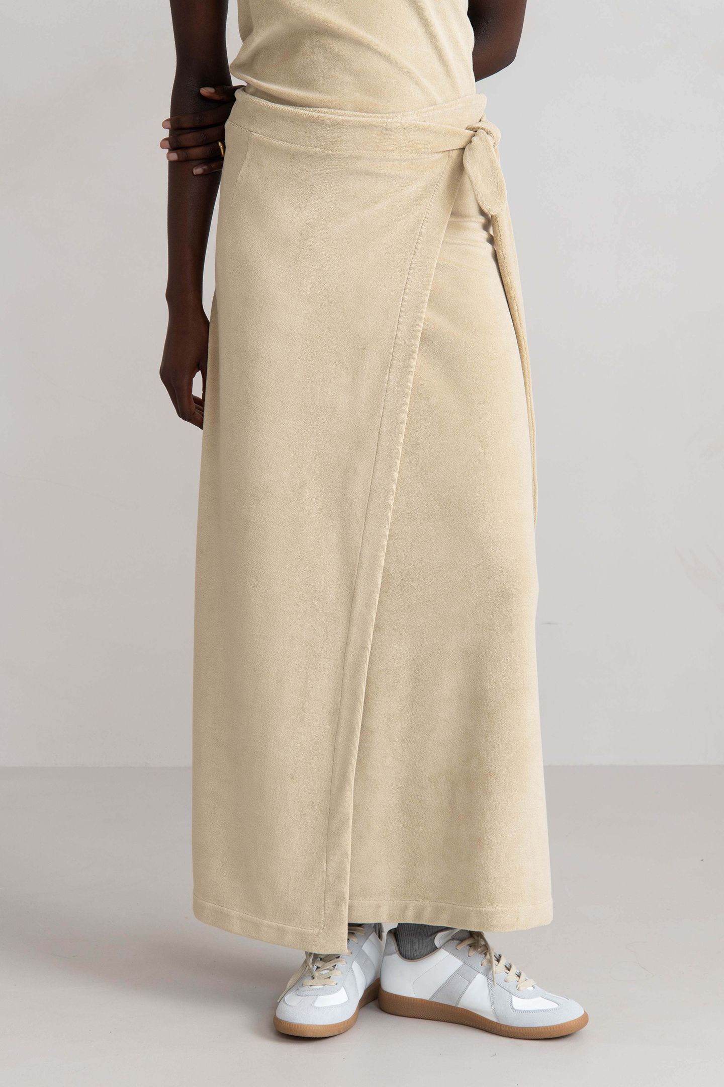 TOVAN COCONUT 1