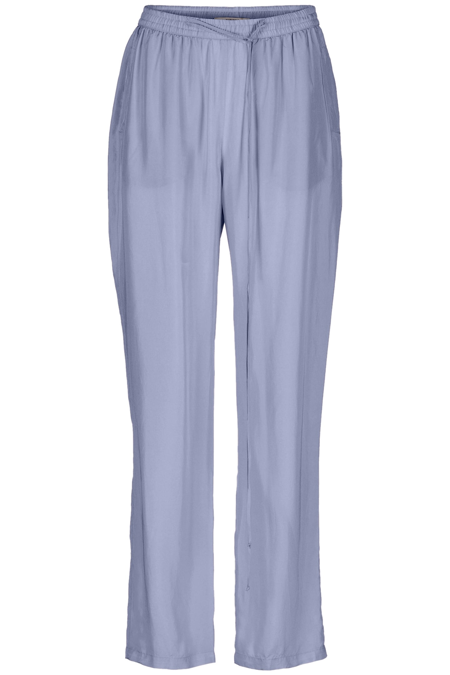 HARJO SKY BLUE 3