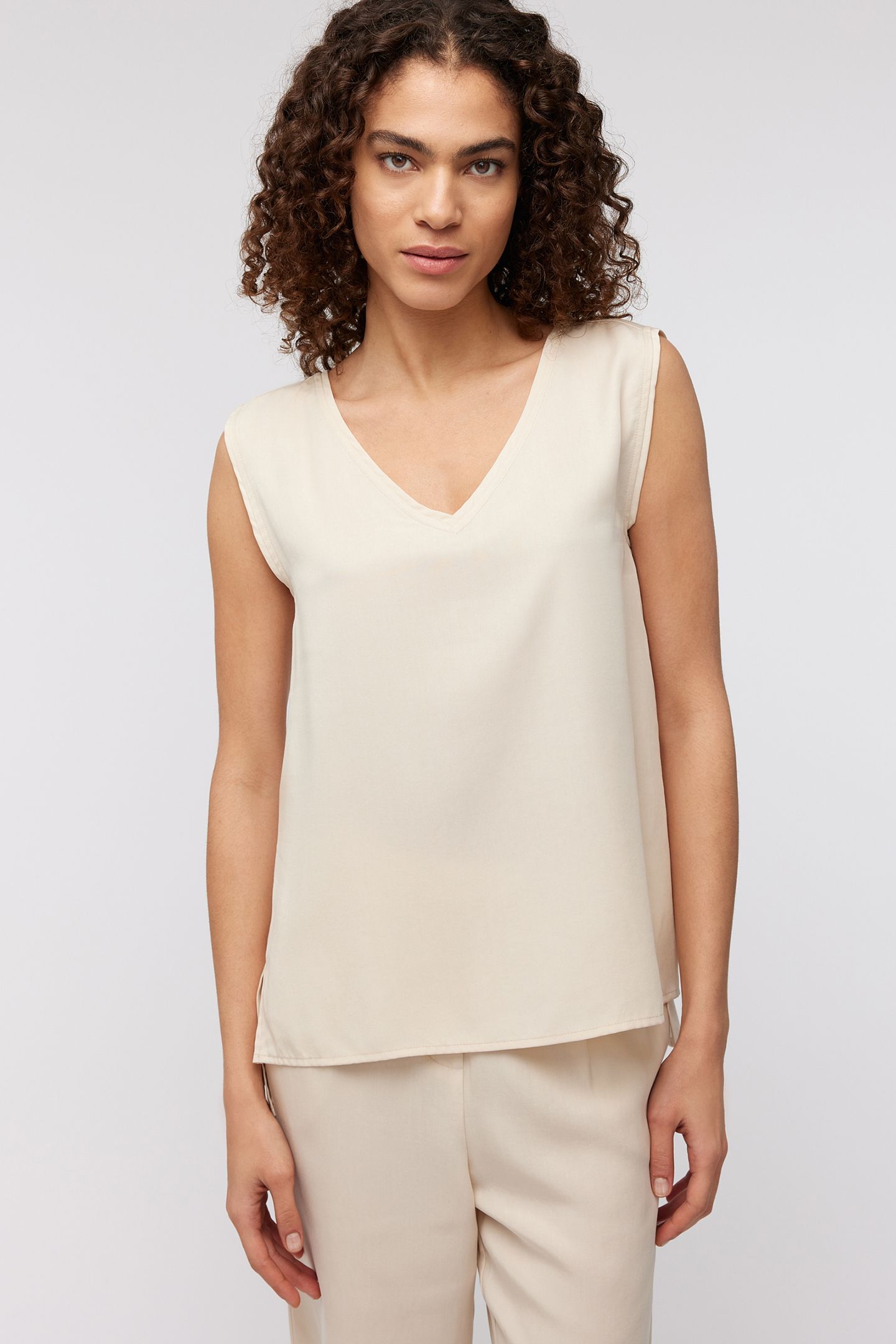 WILLY TOP SAND 1