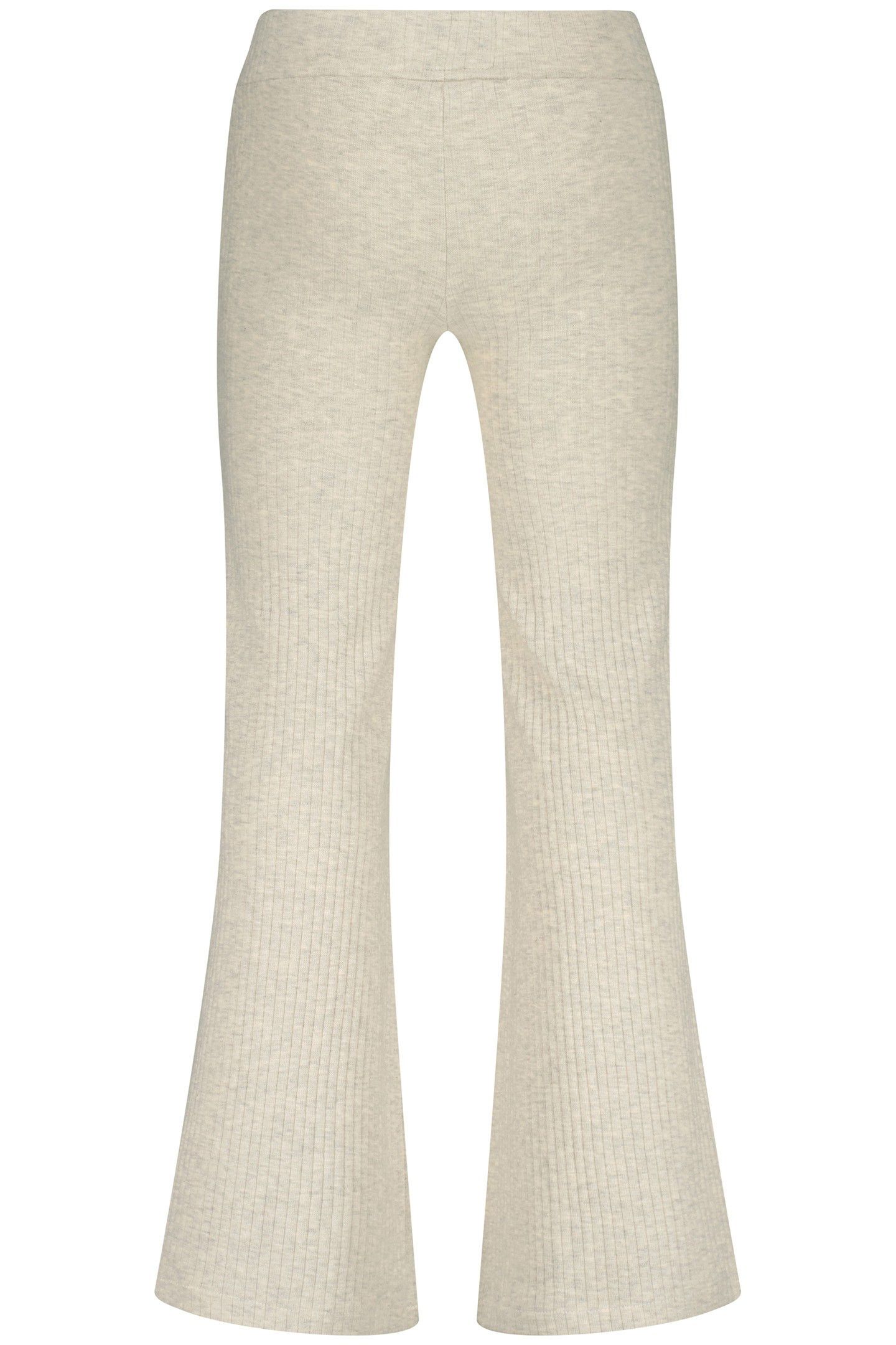GIRLS ILVA PANTS DUNE SAND 2