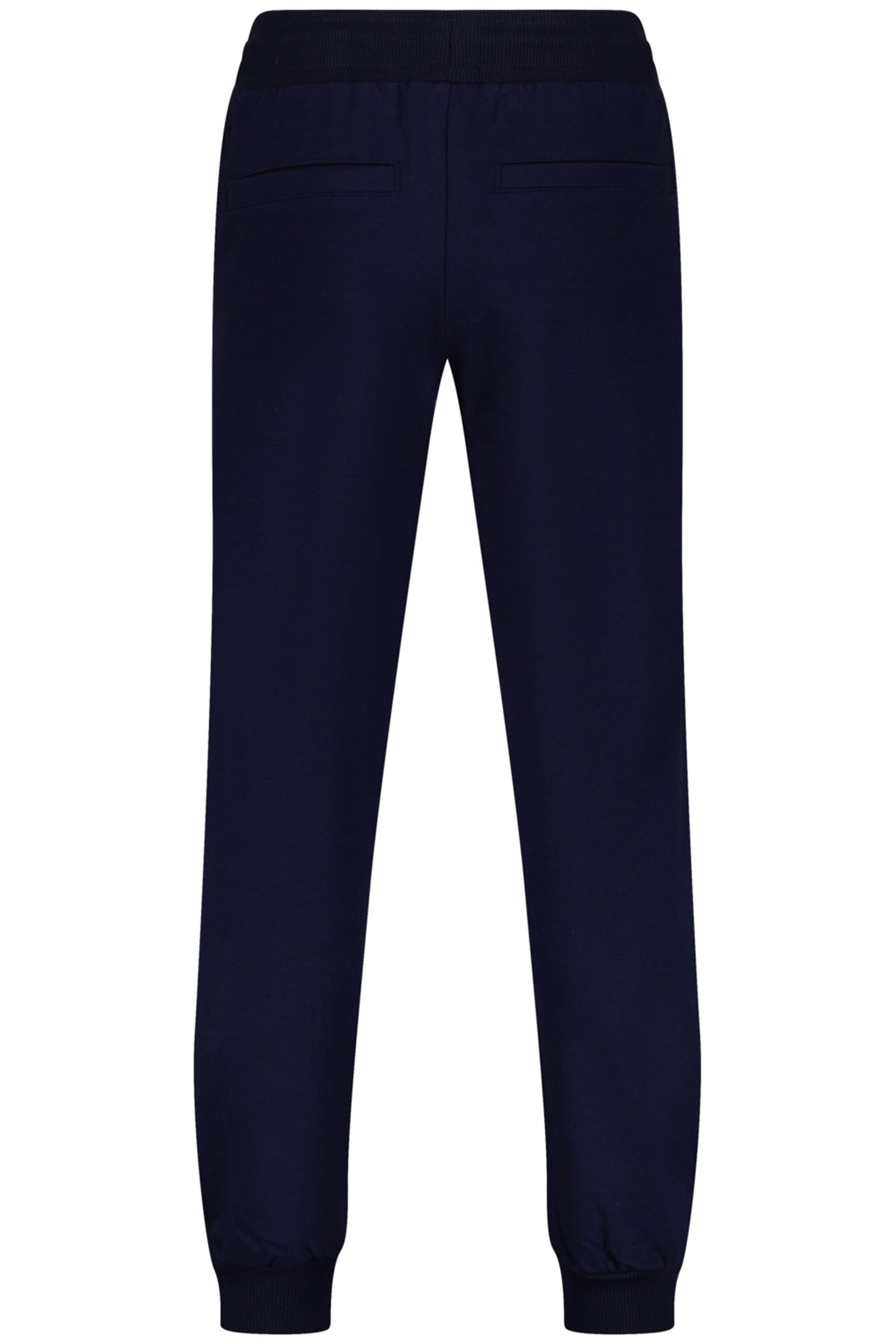 BOYS KOBE PANTS DARK BLUE 2