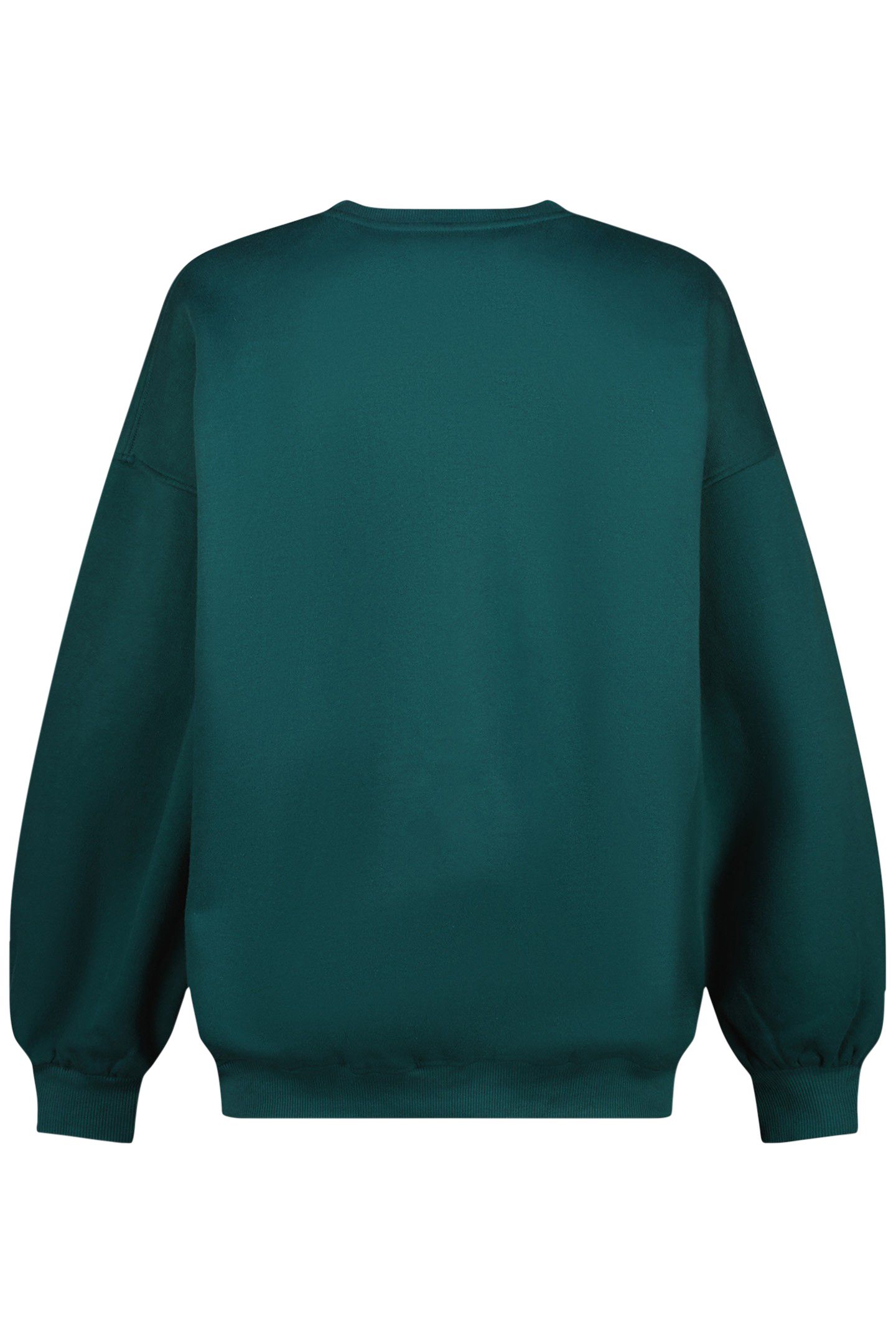 RILEY SWEATERS SACRAMENTO 4