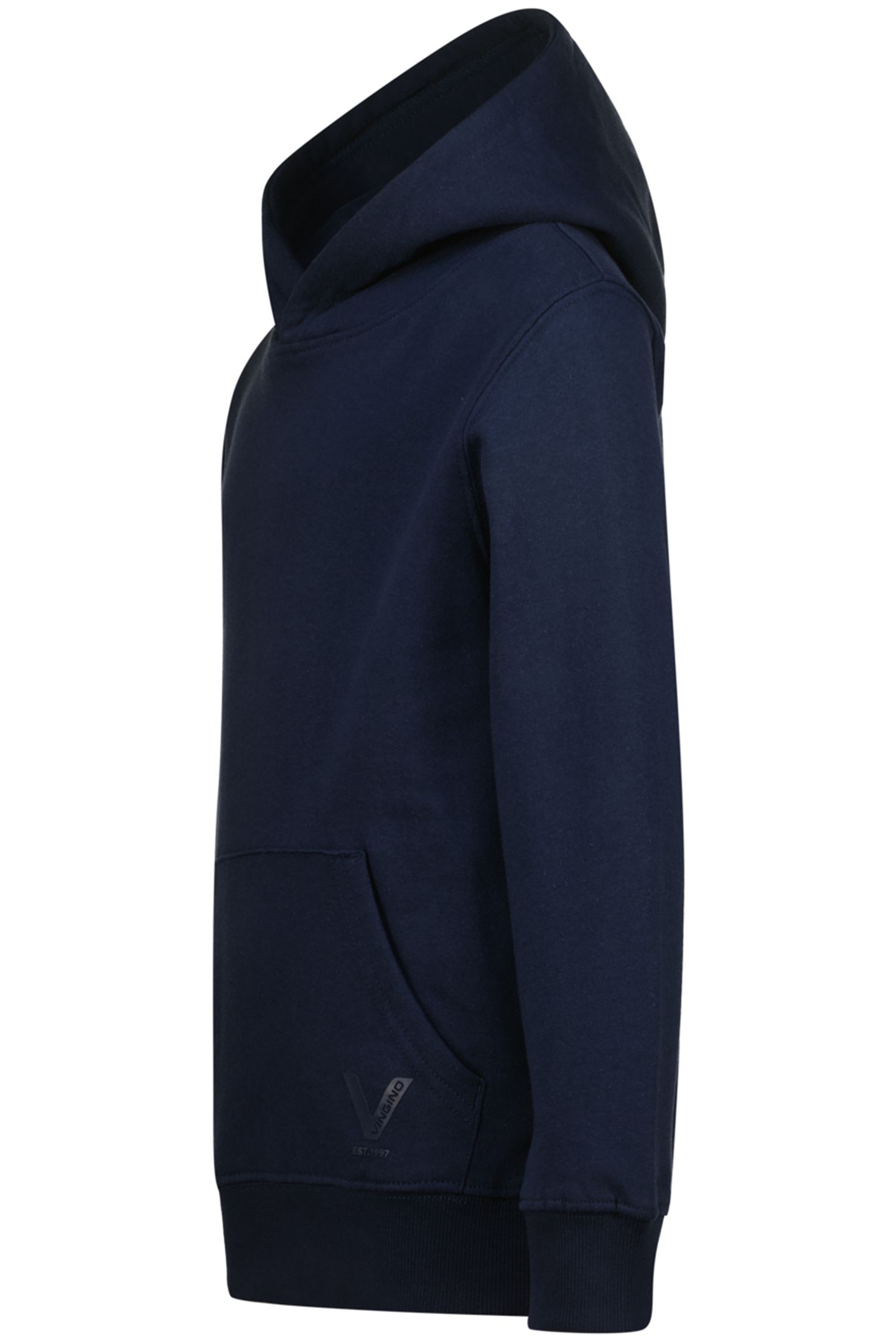 BOYS NATEST SWEATER DARK BLUE 3