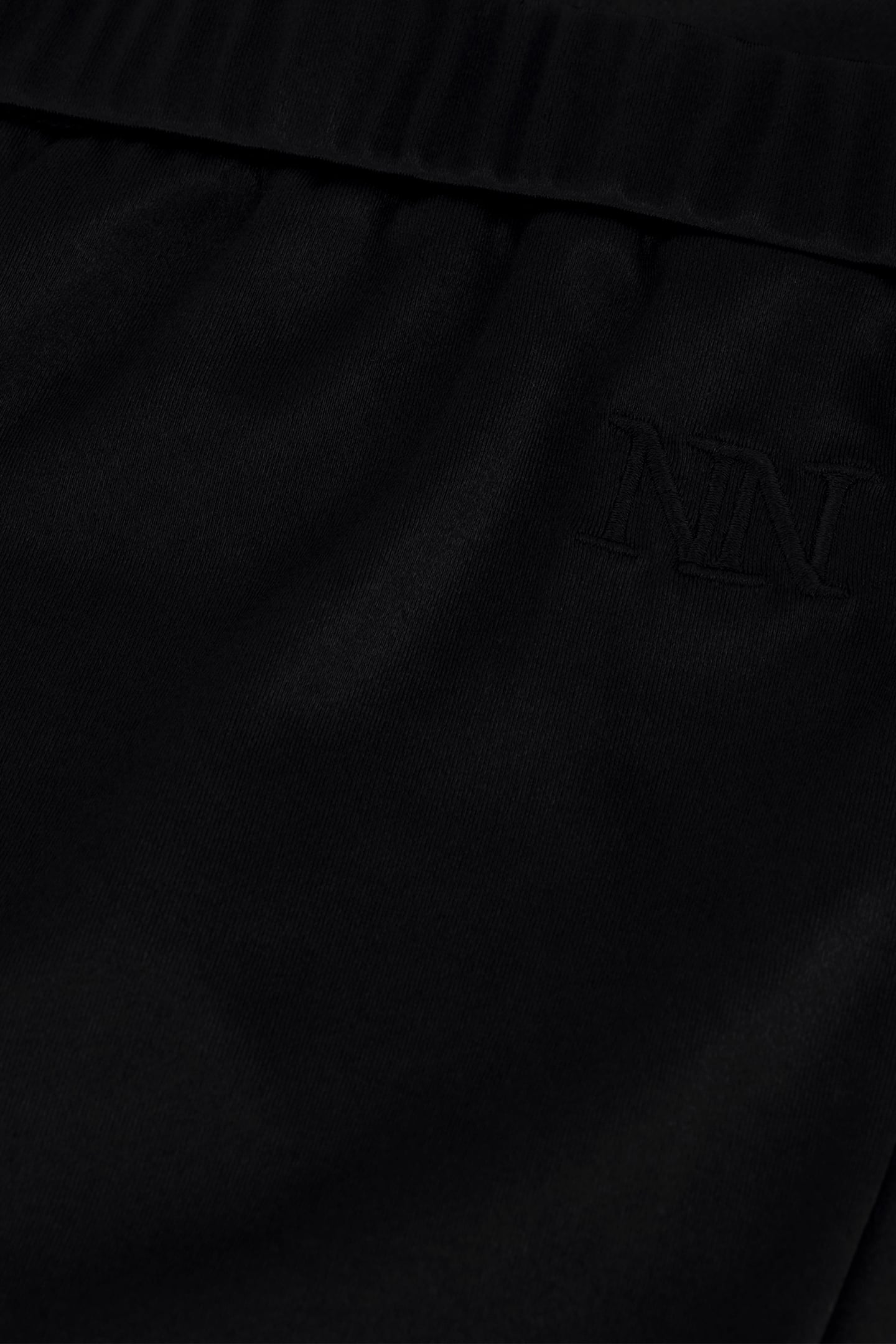 JOVI LEGGING BLACK 3
