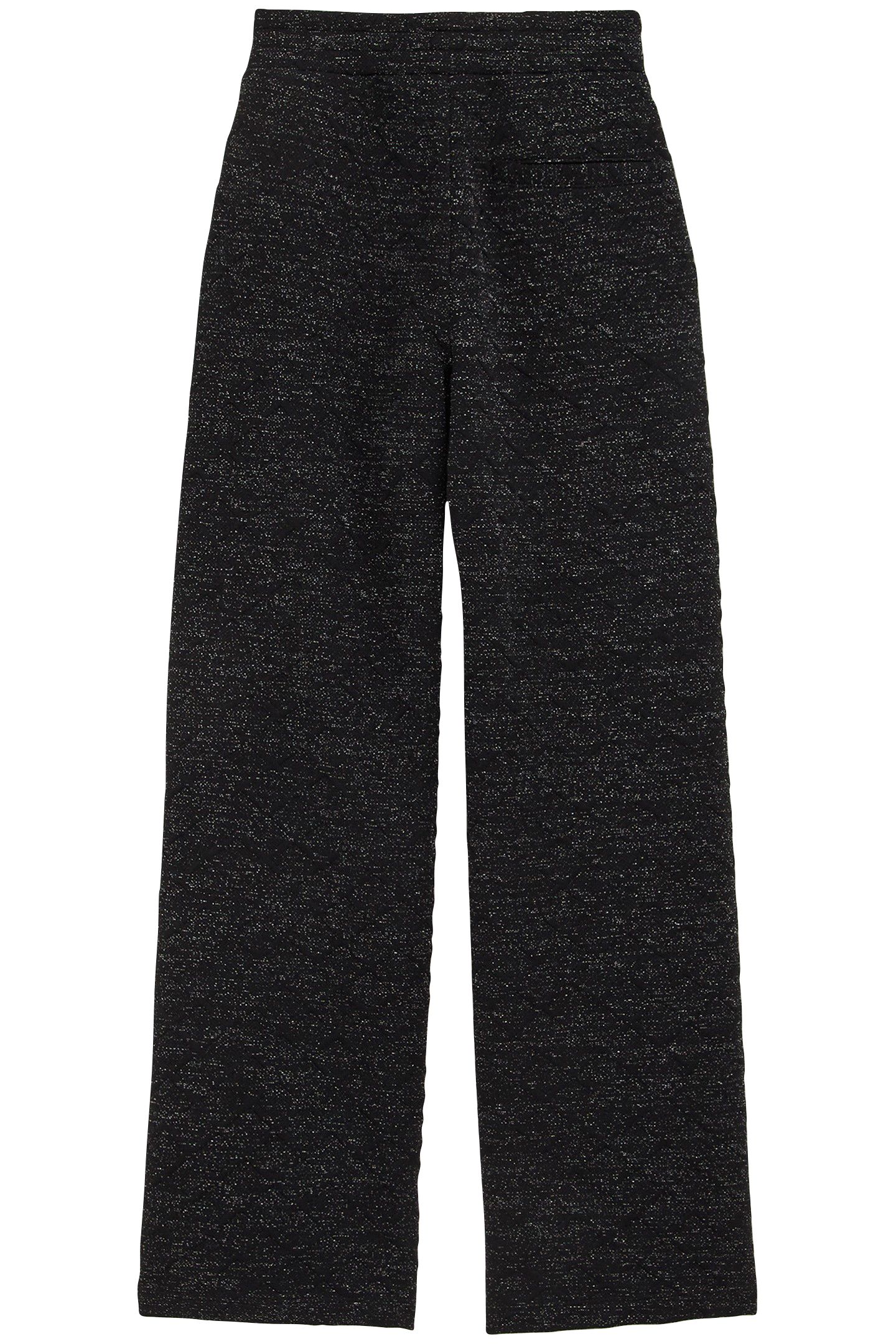 TROUSER BLACK 4