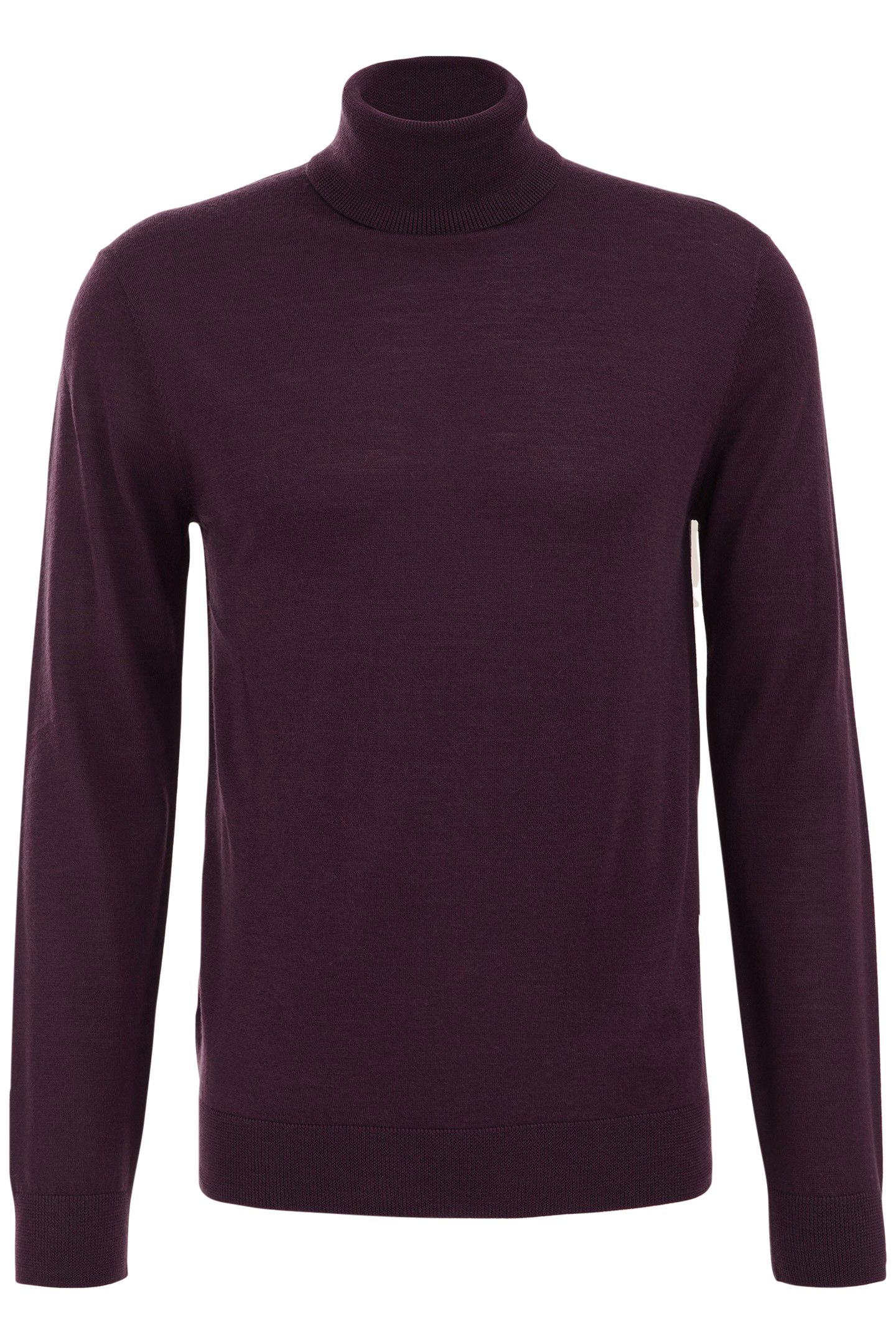 PULLOVER 4