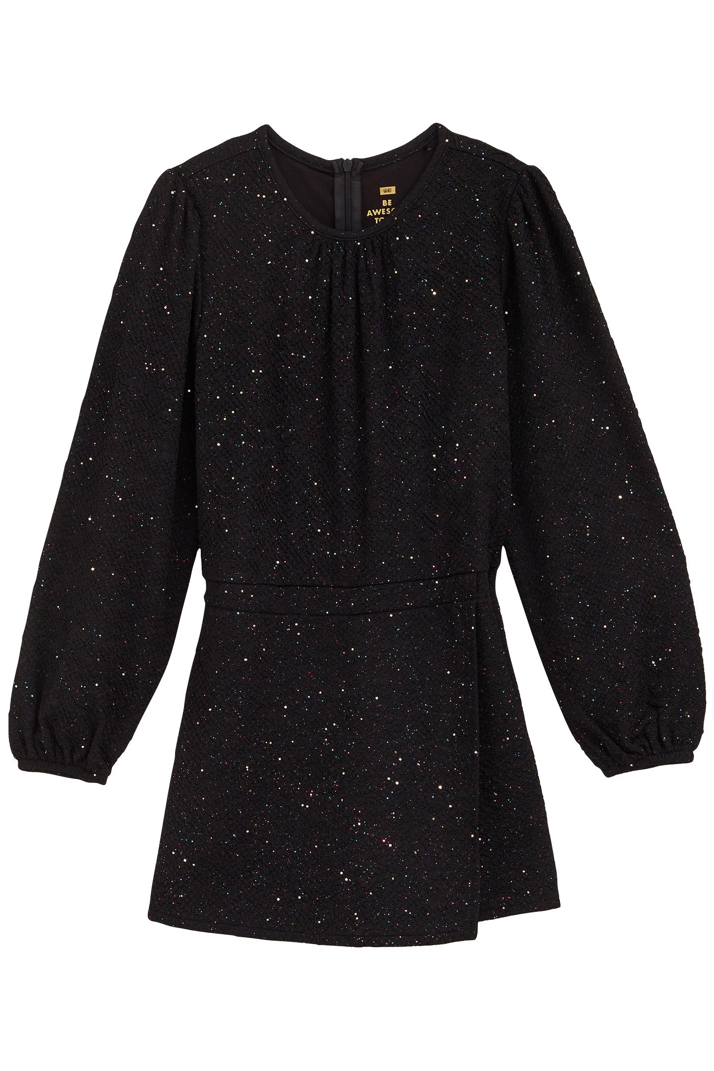 JUMPSUIT BLACK 3