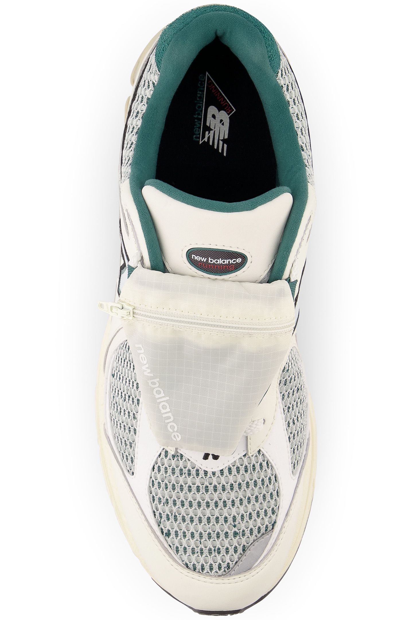 2002R SEA SALT 3