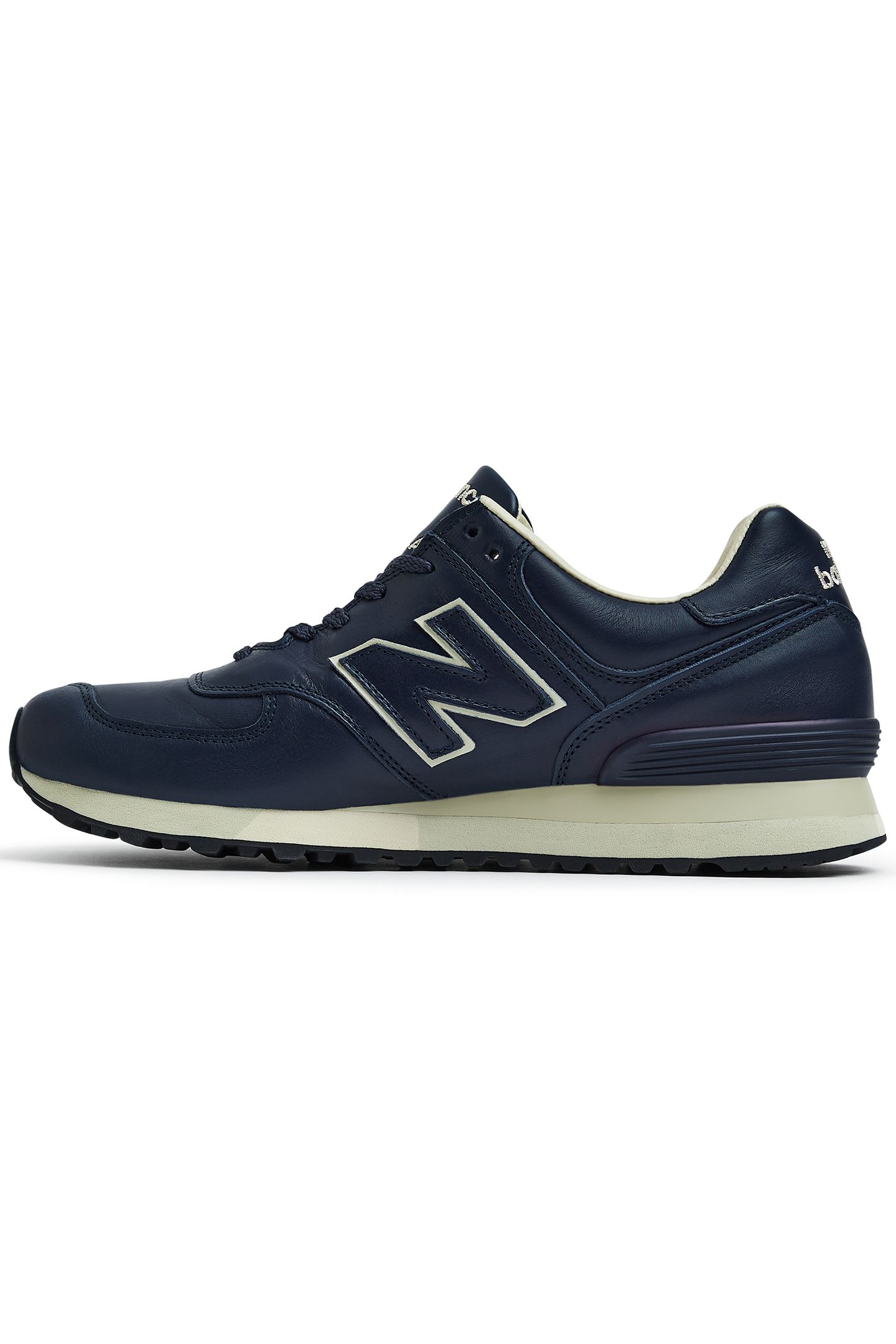 MADE IN UK UNISEX 576 SKY CAPTAIN 6