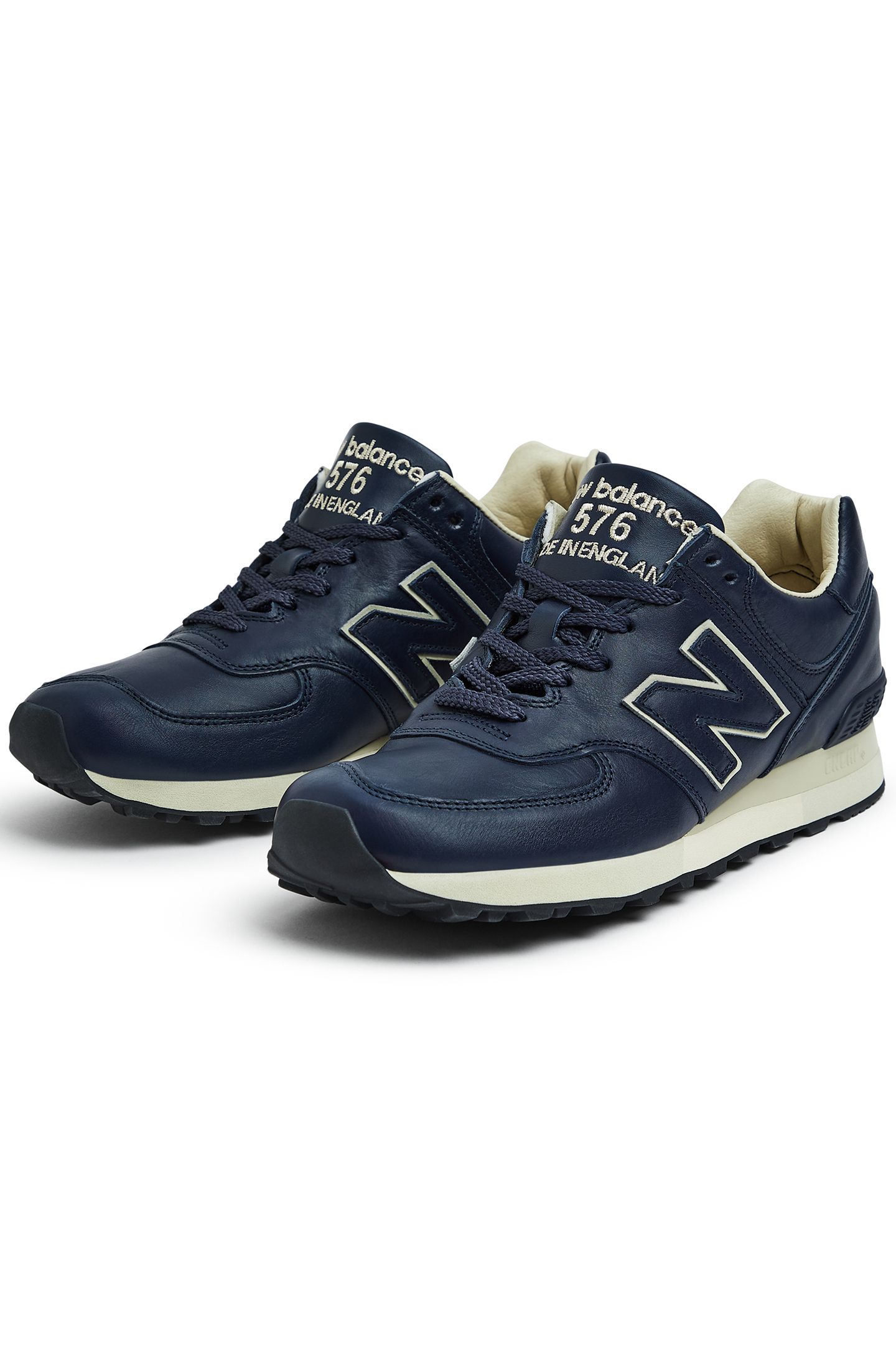 MADE IN UK UNISEX 576 SKY CAPTAIN 2