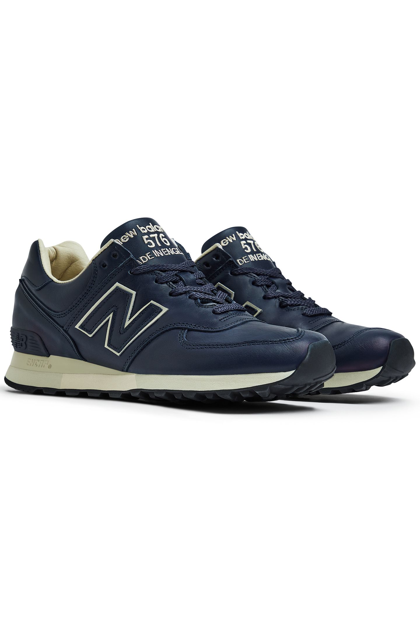 MADE IN UK UNISEX 576 SKY CAPTAIN 9