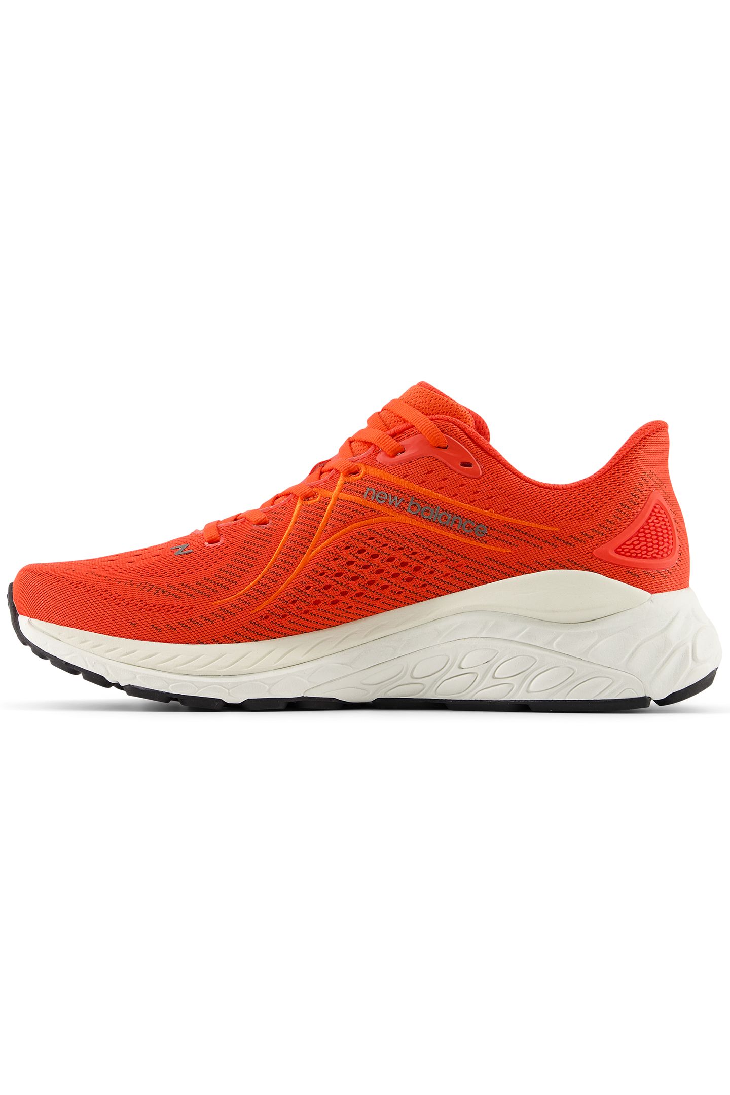 FRESH FOAM X 860V13 NEO FLAME 5
