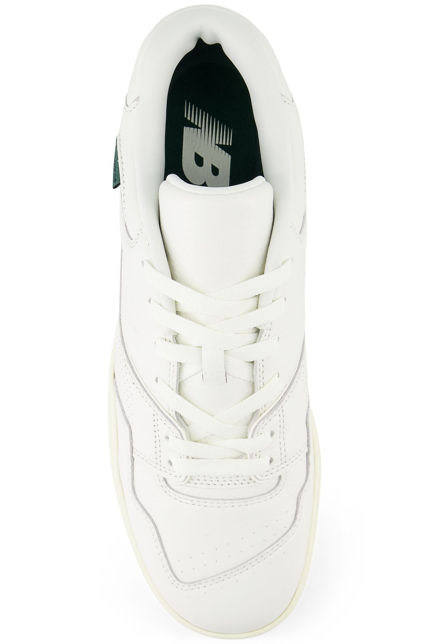 550 SEA SALT 3