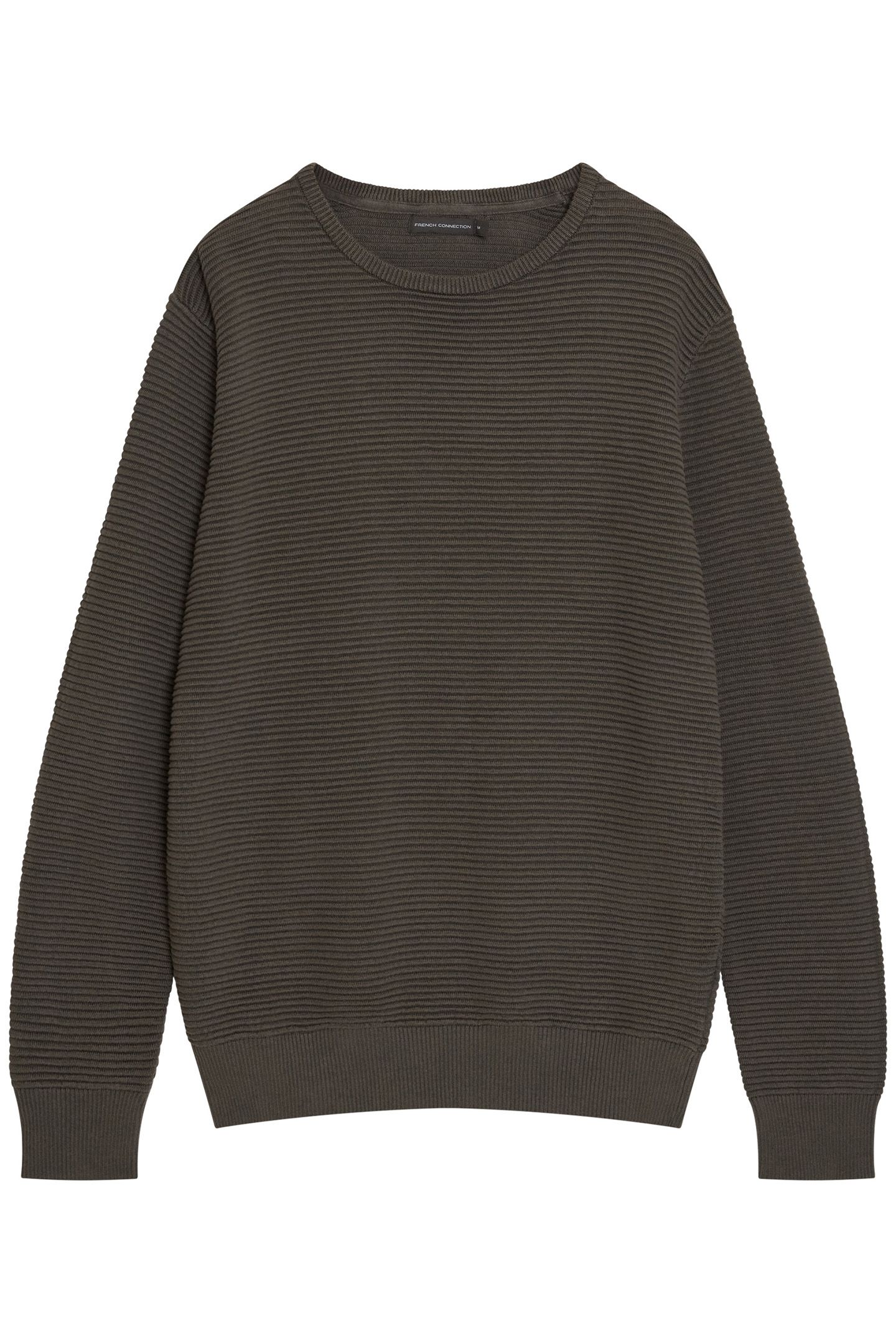 OTTOMAN KHAKI 1