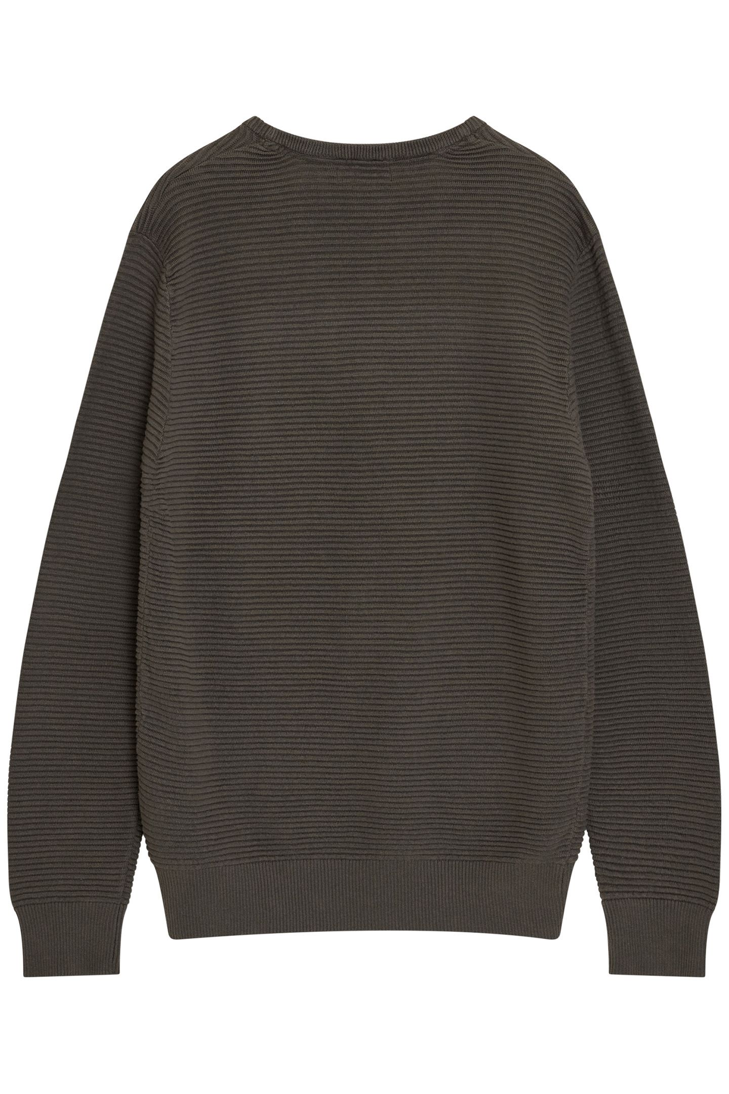OTTOMAN KHAKI 2