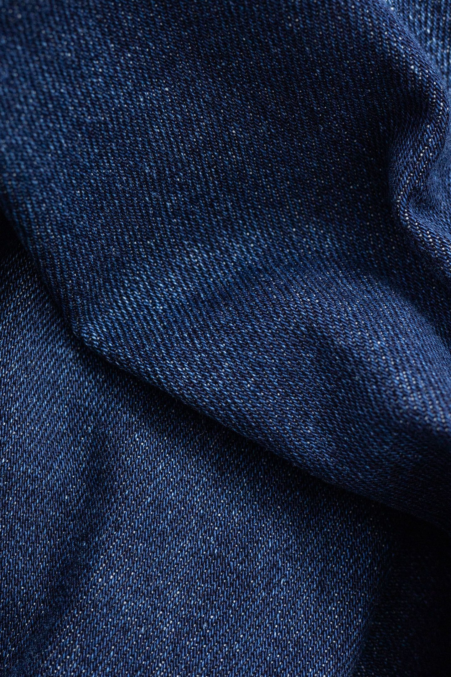 SLIM JEANS INDIGO 5