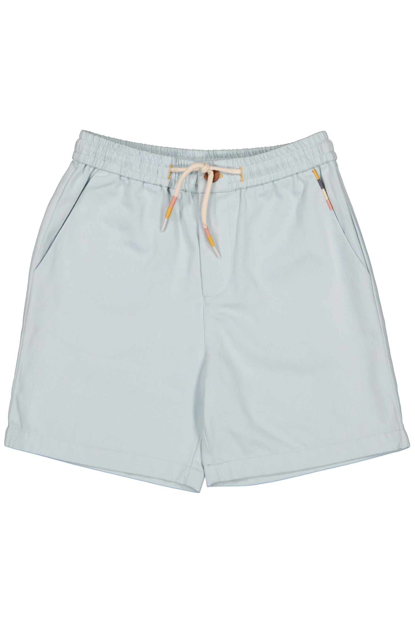 BERMUDA OBIKI LIGHT BLUE 3