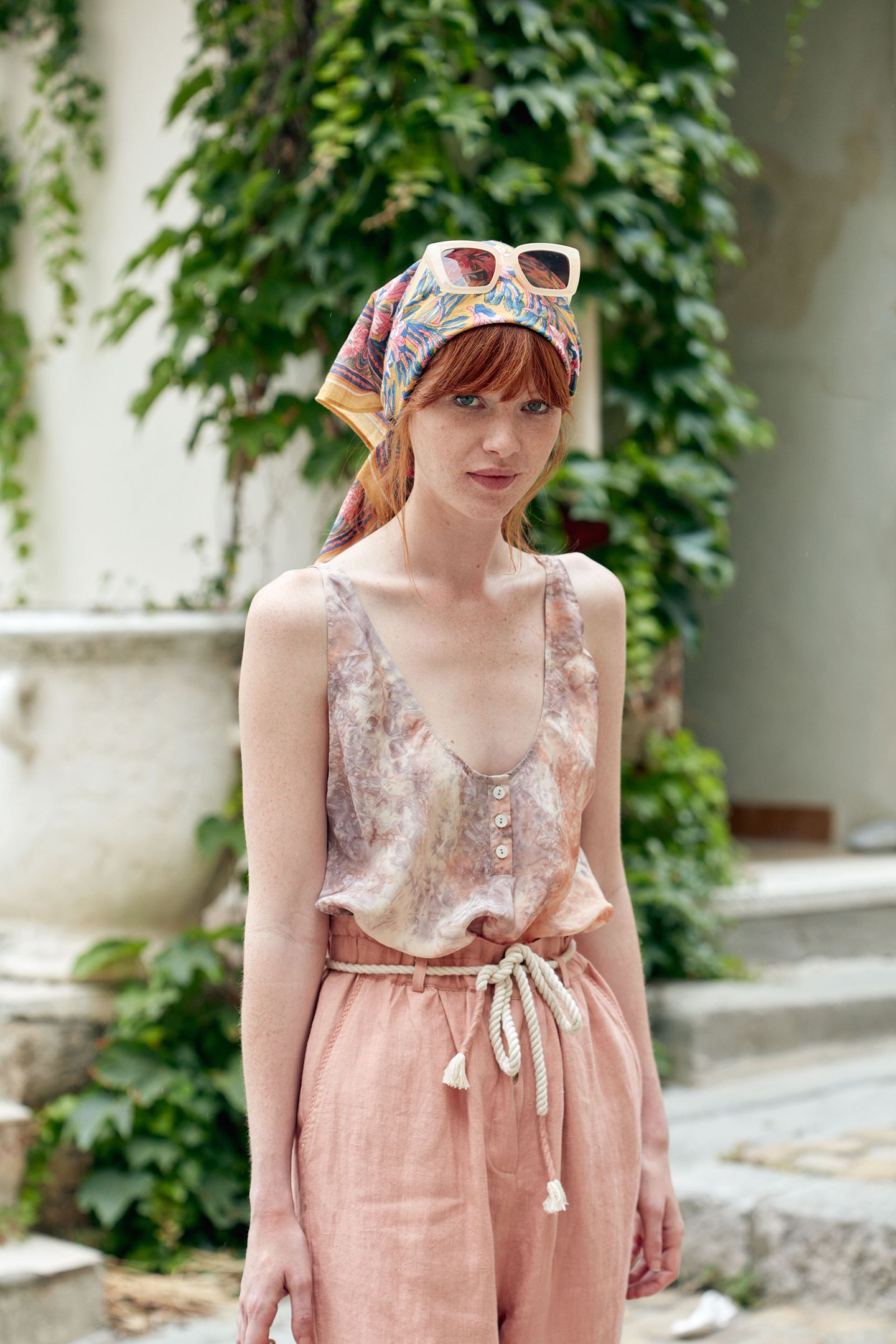 TOP ANNA FIG TIE & DYE 1