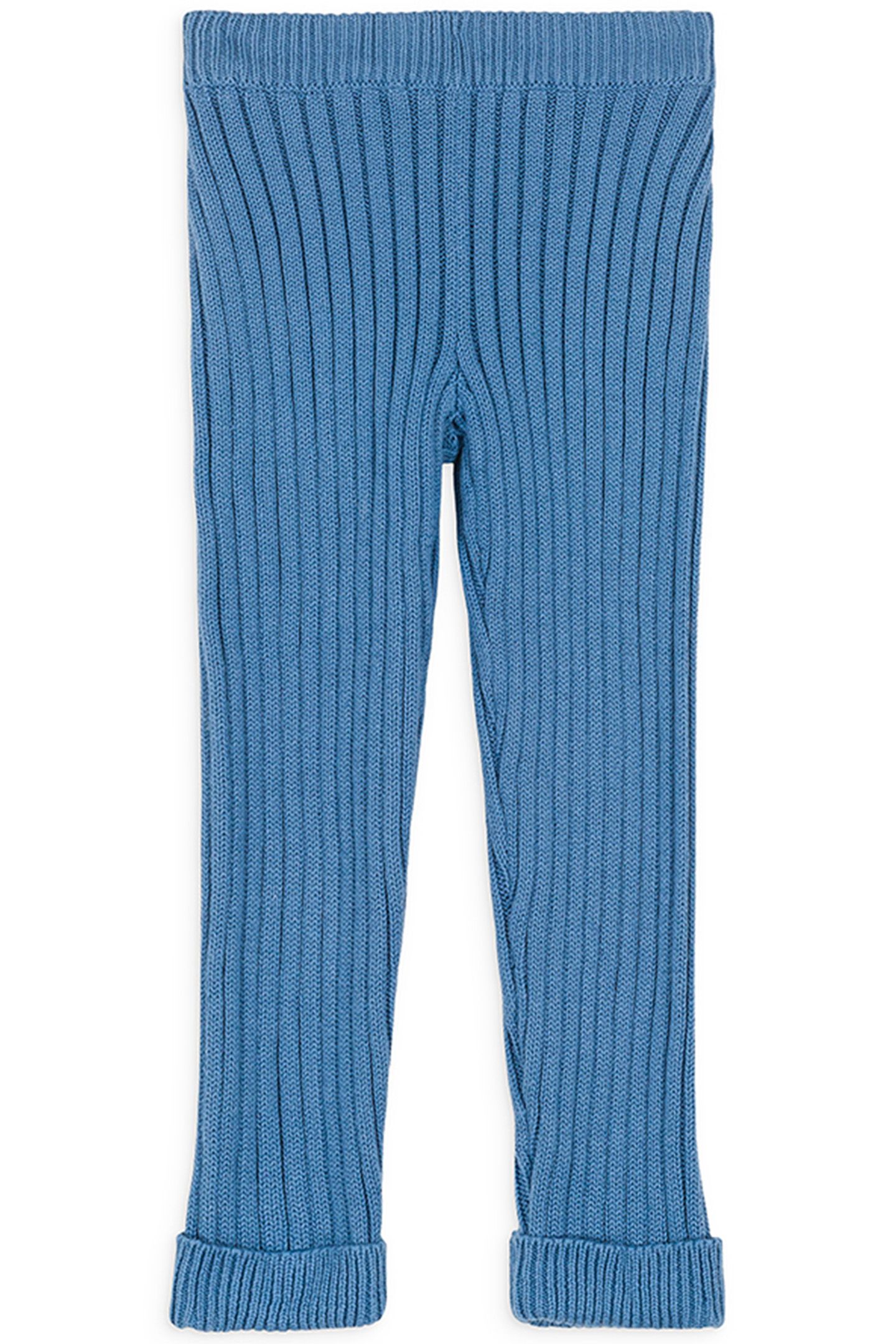LEGGINGS LENI STORM 3