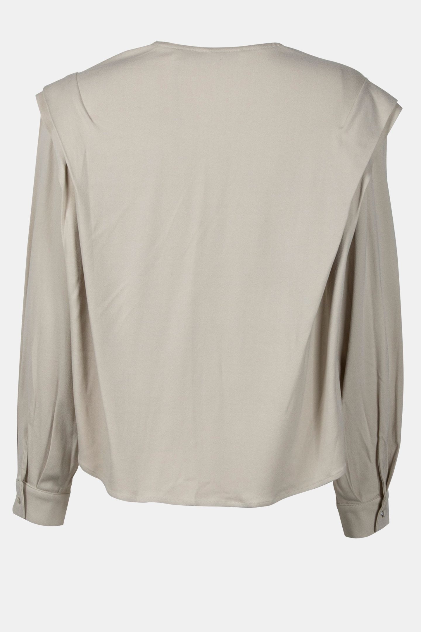 HASARA TOP LIGHT BEIGE 5