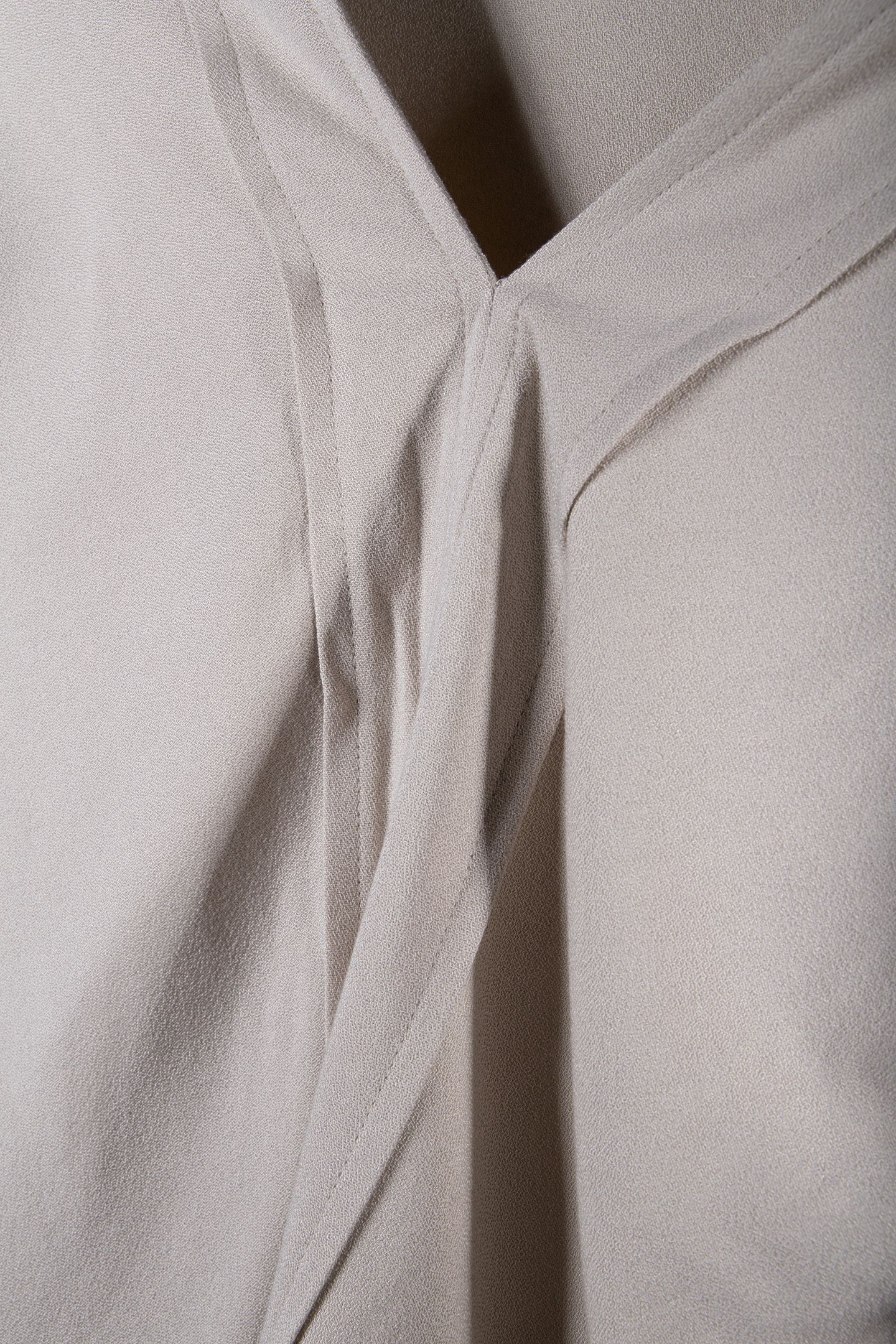 HASARA TOP LIGHT BEIGE 6