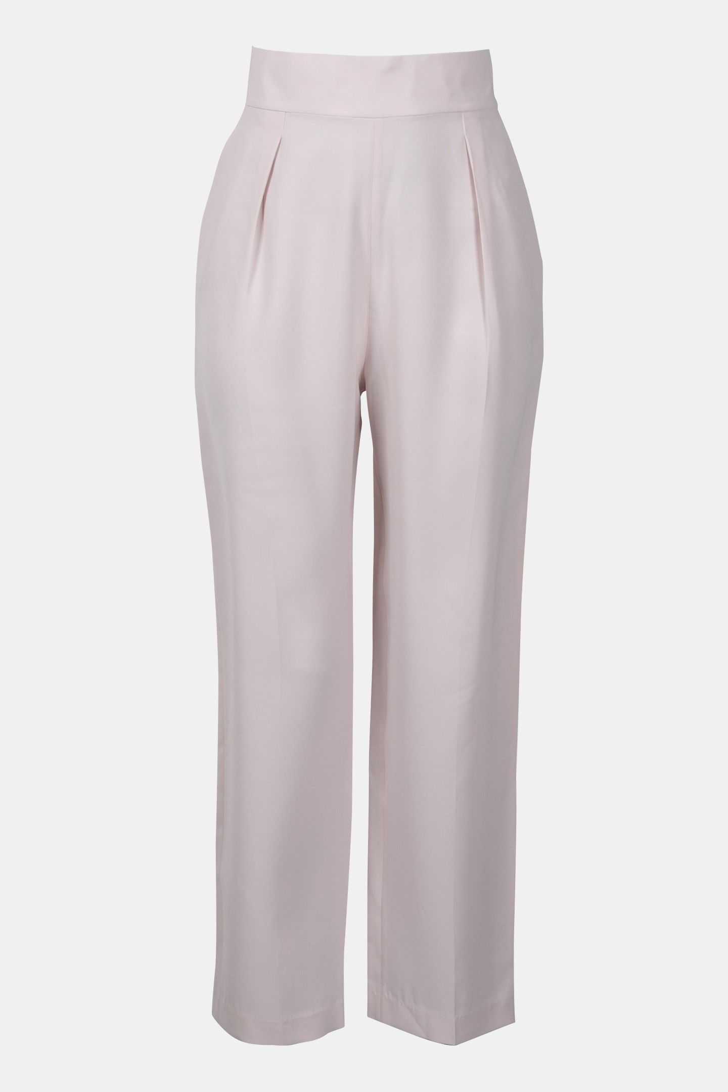 TEKOA TROUSER POWDER 4