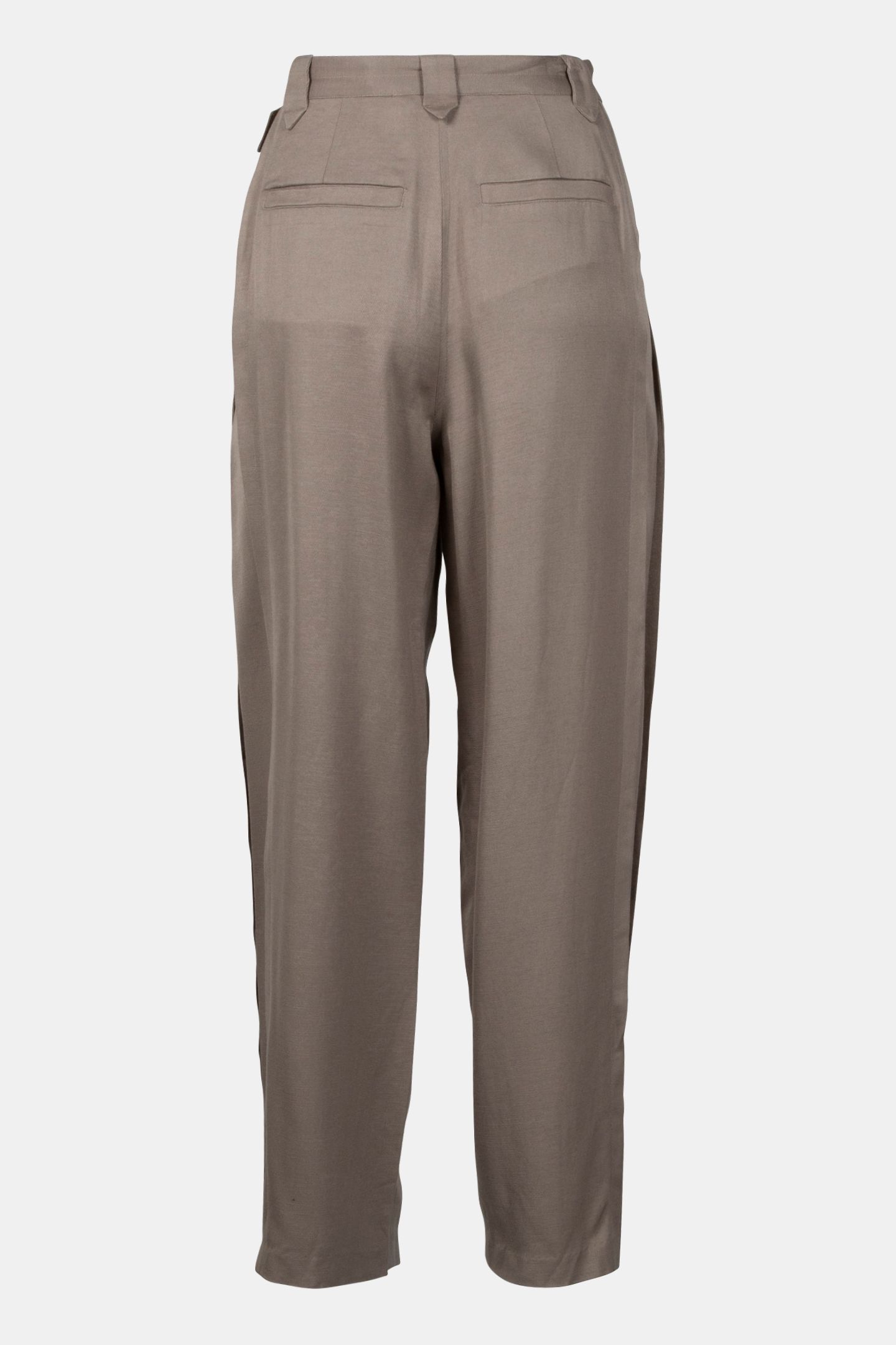 DIAD TROUSER TAUPE 5