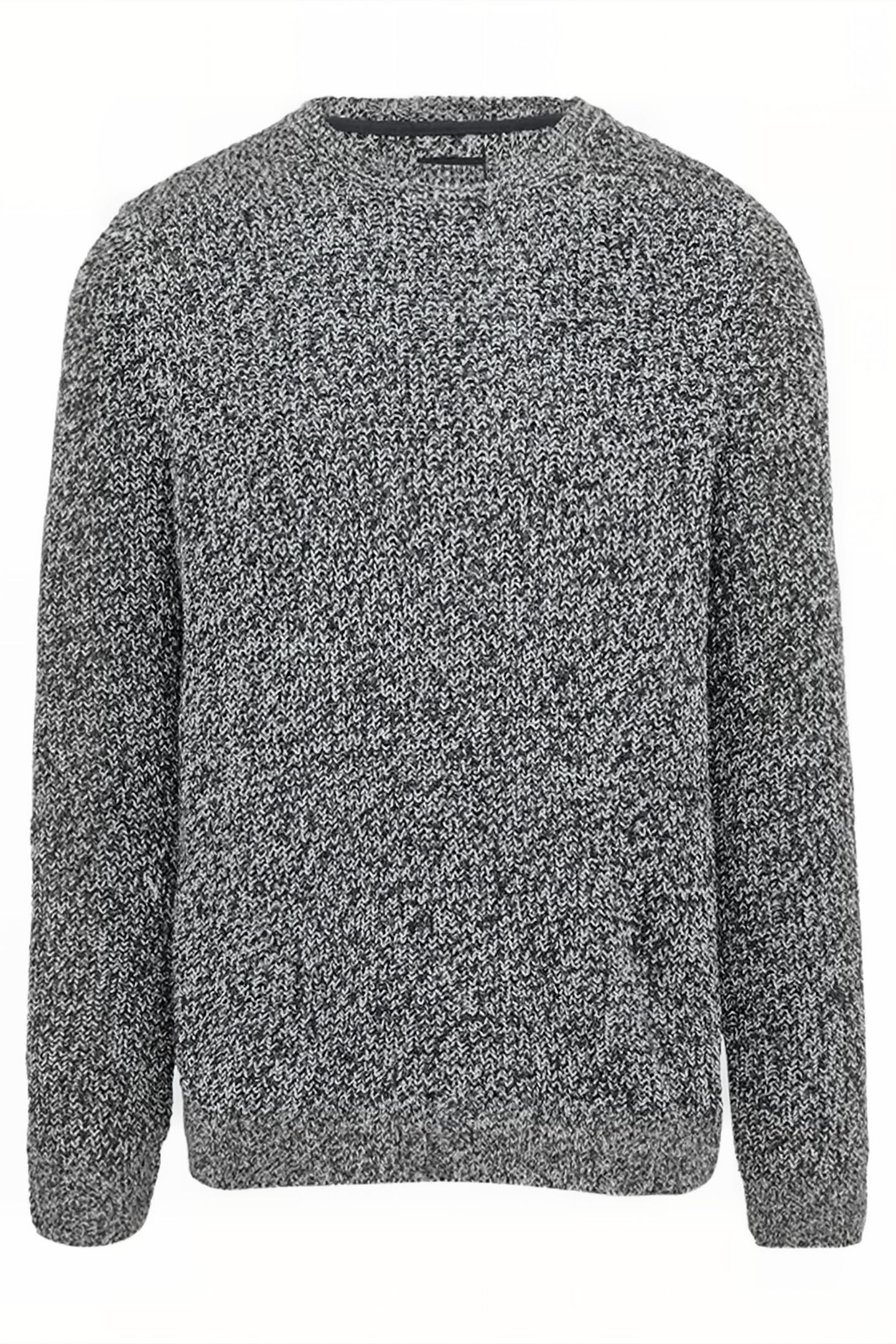 S.OLIVER-QS PULLOVER OFFWHITE 4