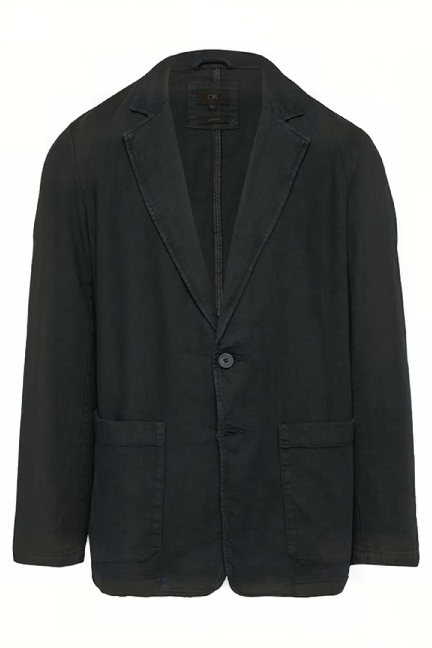 S.OLIVER-QS JACKET INDOOR MARINE BLUE 4
