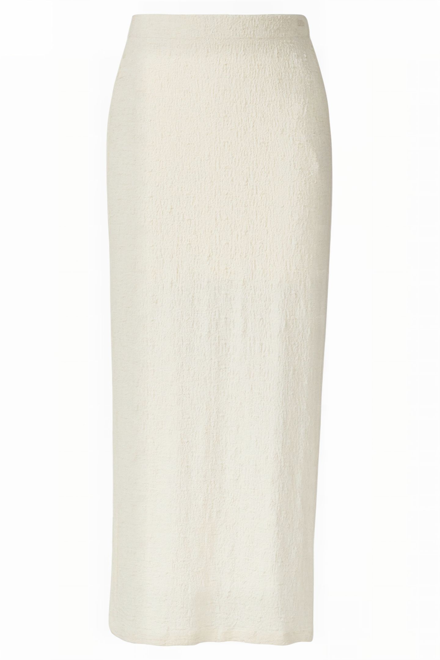 S.OLIVER-QS RÖCKE OFFWHITE 4