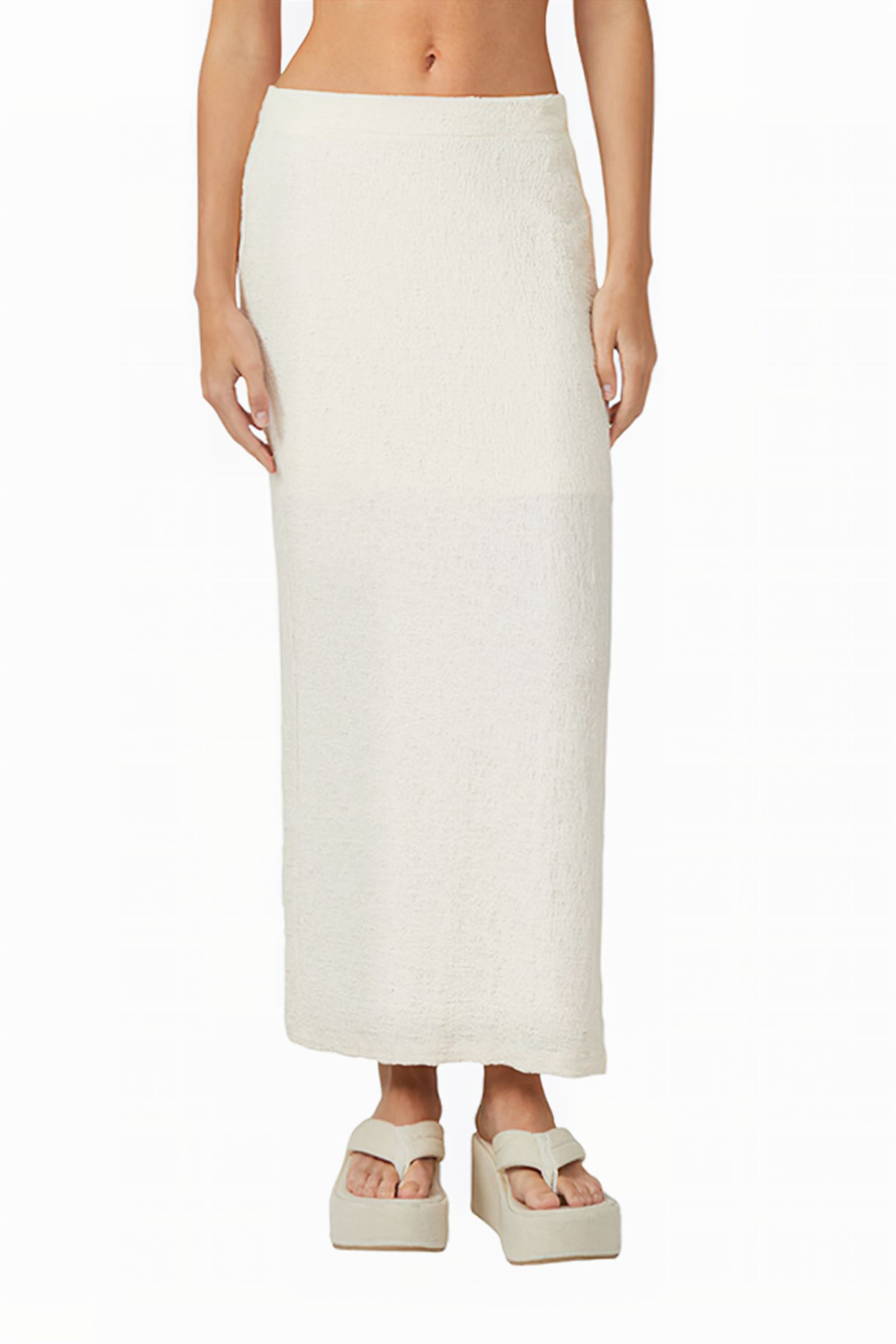 S.OLIVER-QS RÖCKE OFFWHITE 1