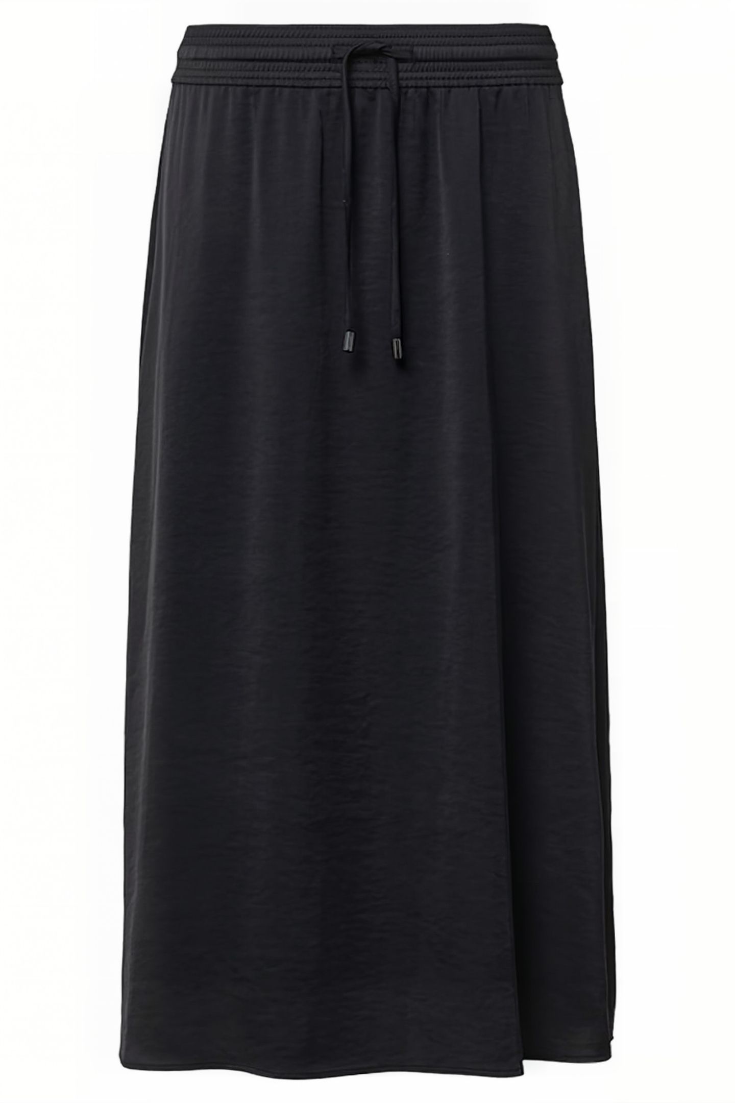 COMMA SKIRTS BLACK 4