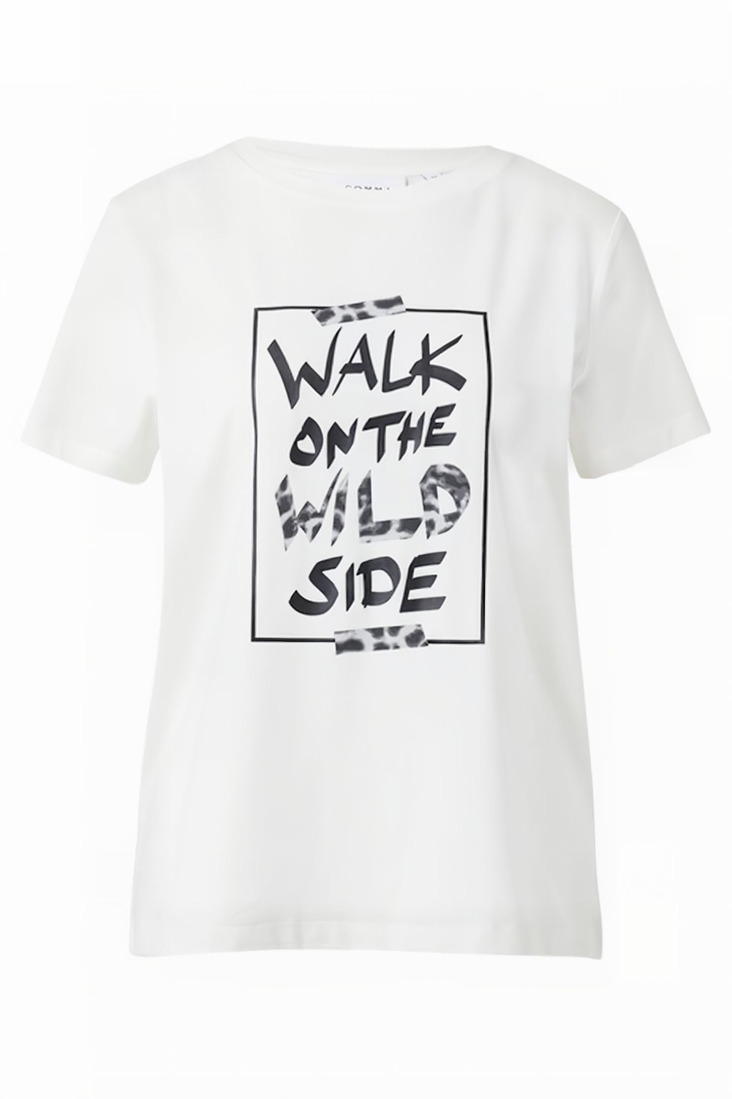 T-SHIRTS WHITE 4