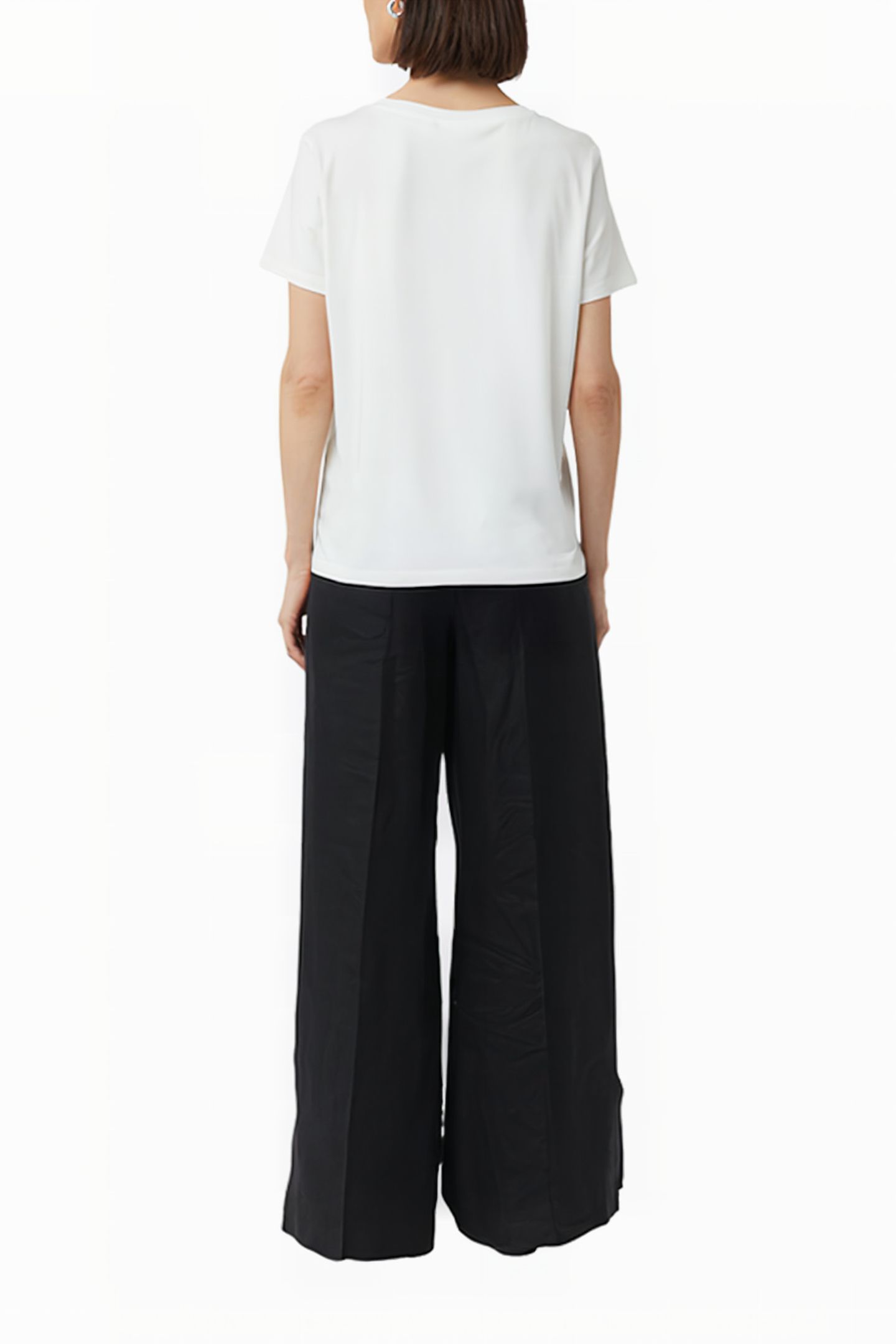 T-SHIRTS WHITE 3