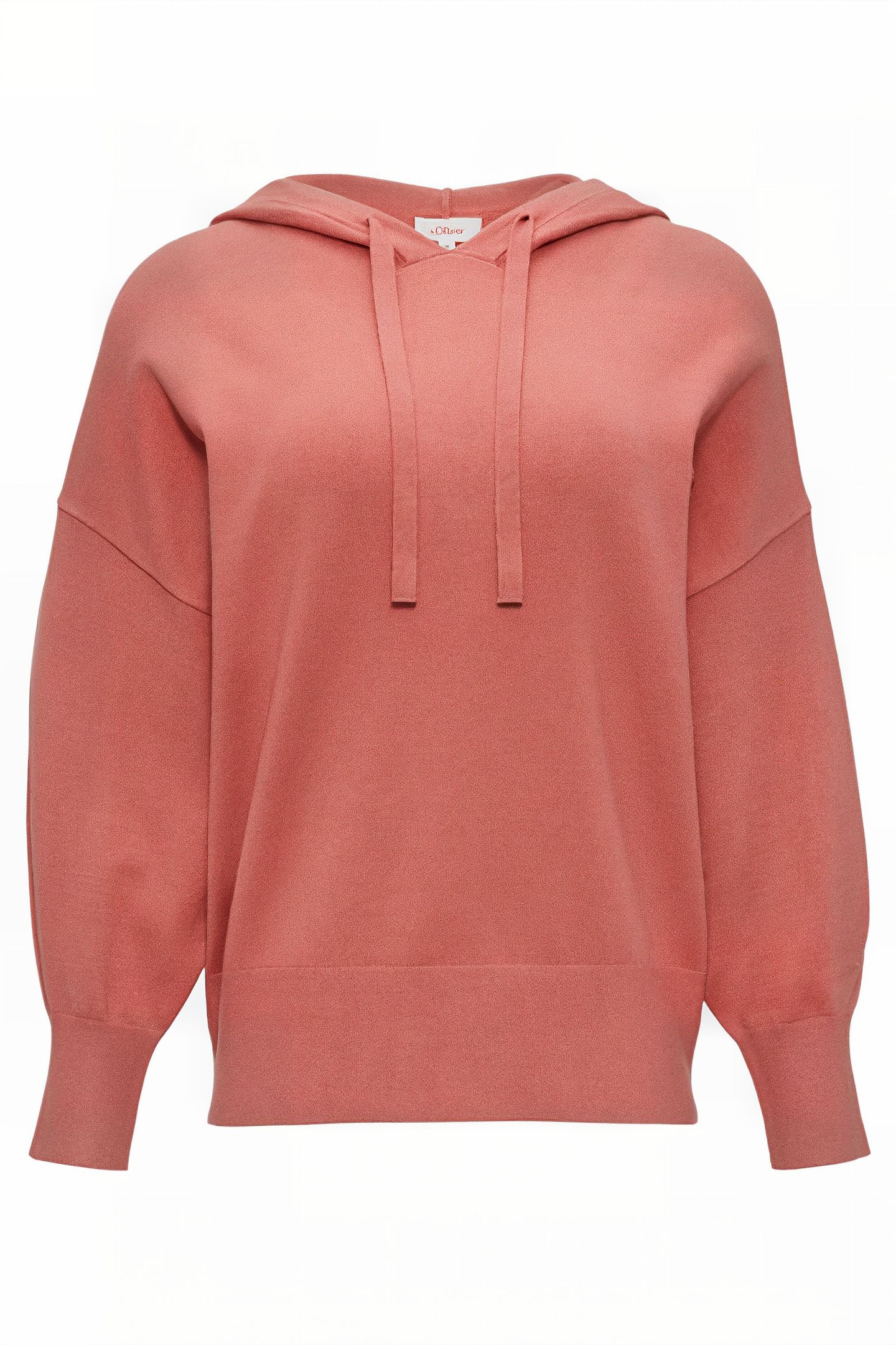 S.OLIVER STRICKWAREN PINK 3