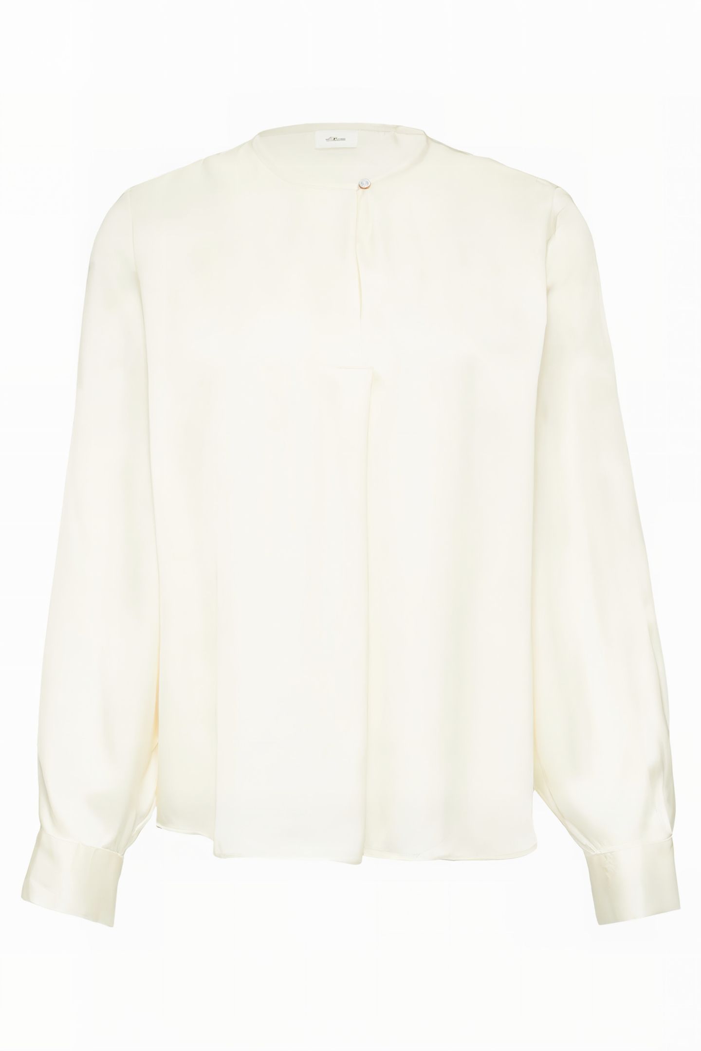 S.OLIVER BLOUSE OFFWHITE 3