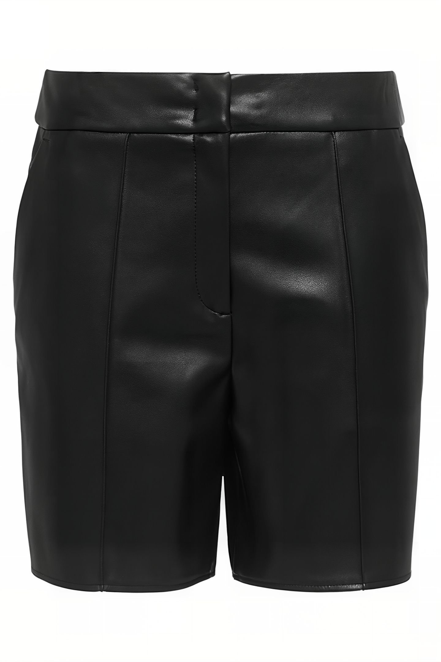 S.OLIVER PANT BLACK 4