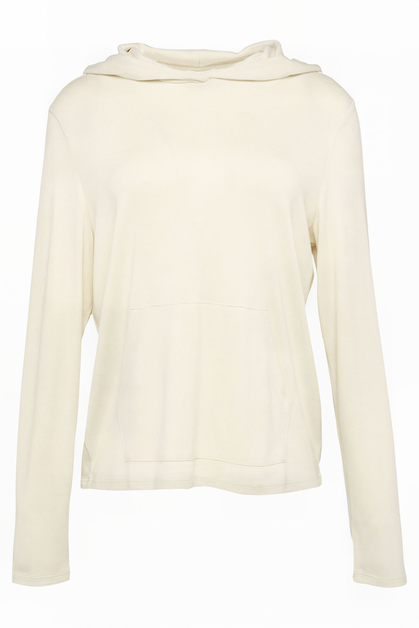 S.OLIVER T-SHIRTS BEIGE 4