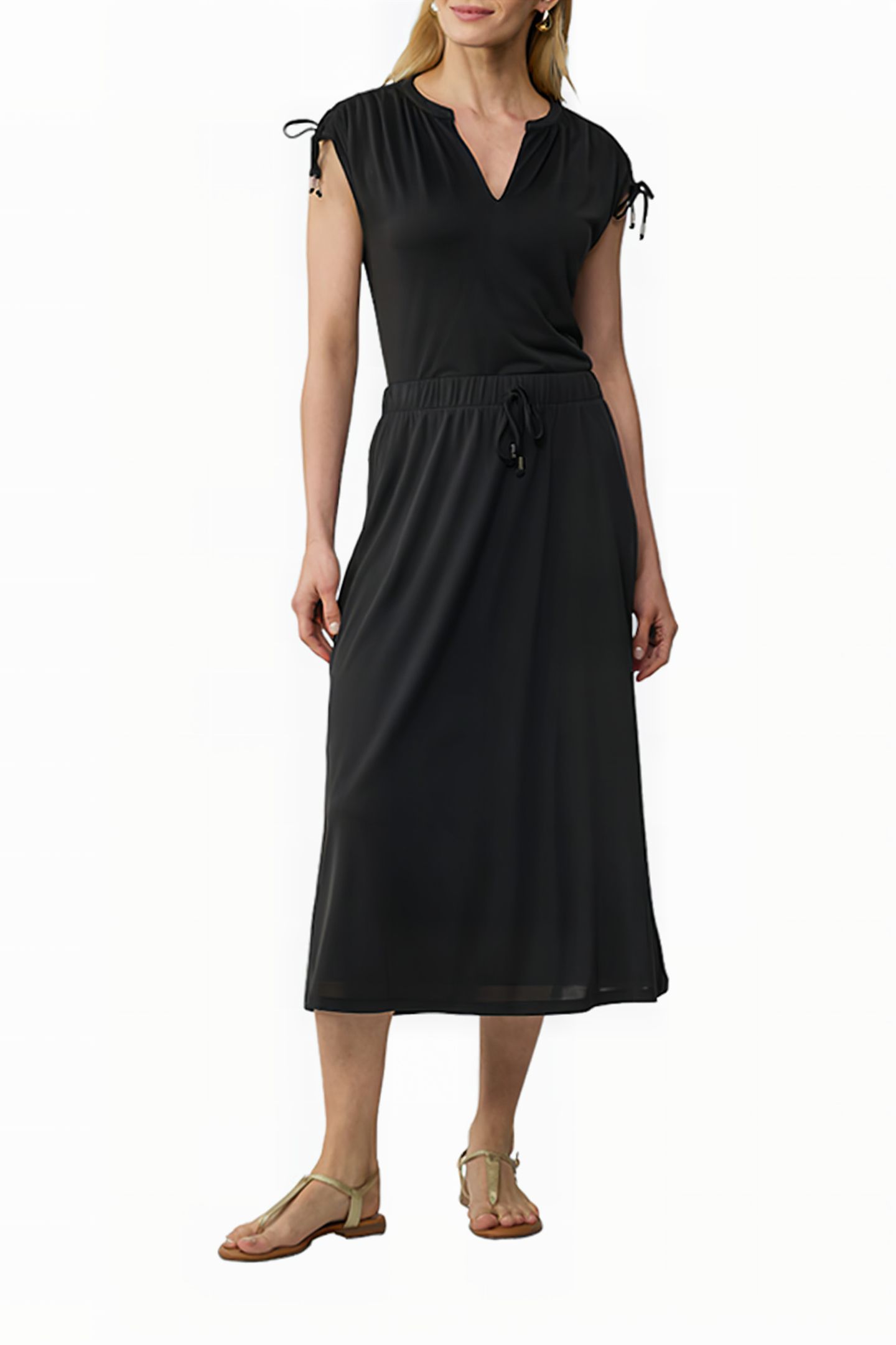 S.OLIVER RÖCKE BLACK 4