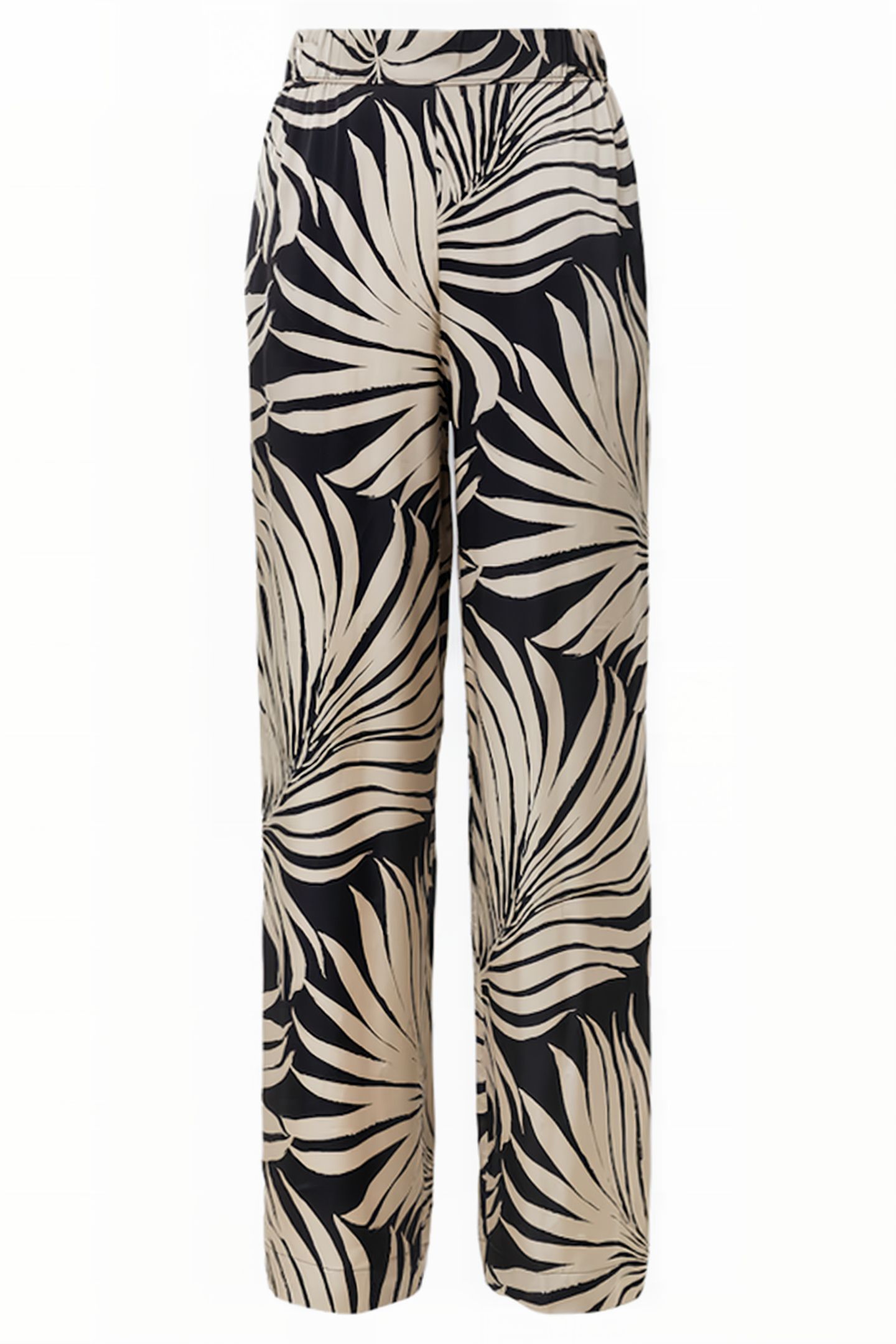 S.OLIVER HOSEN BLACK 4