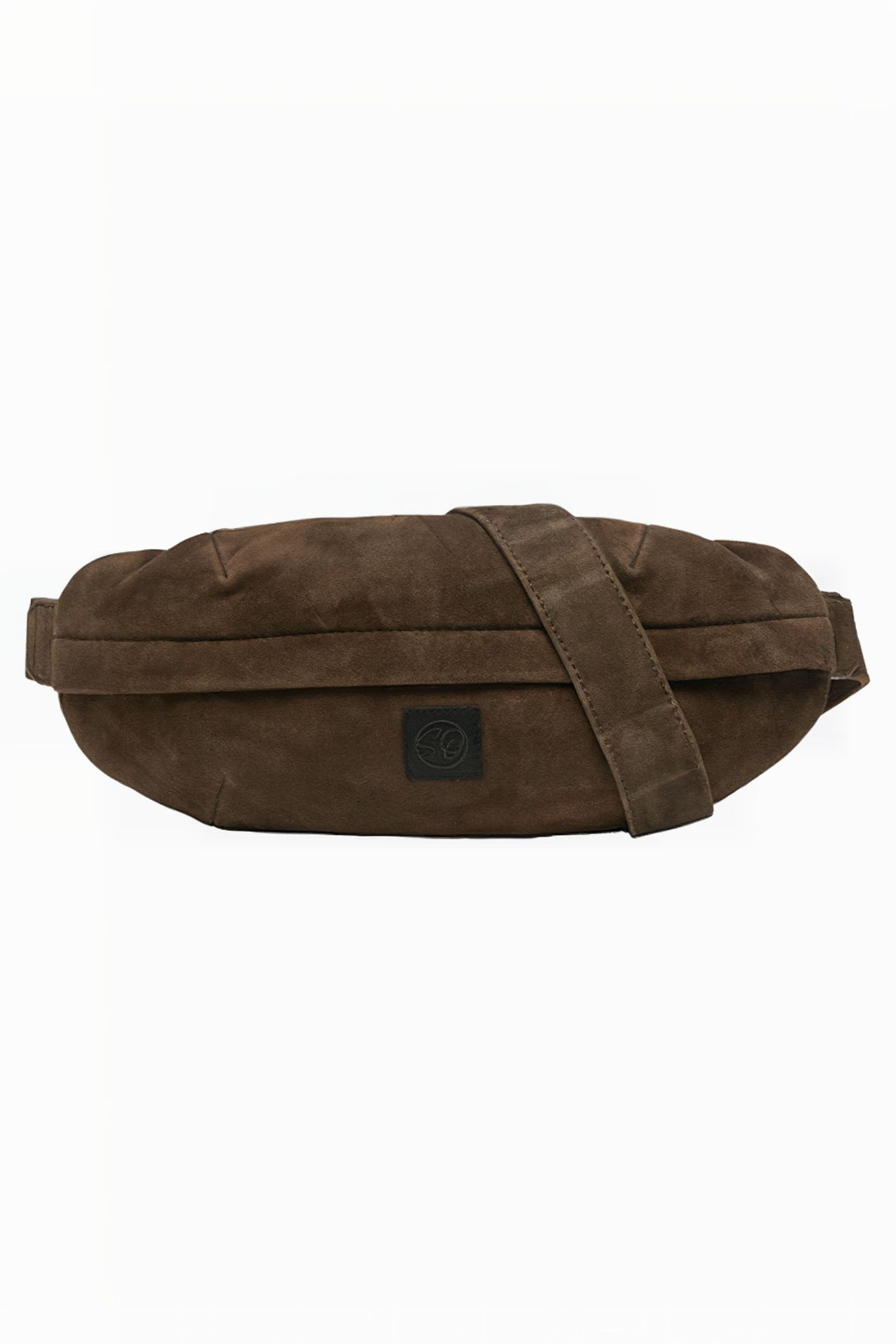 S.OLIVER TAS BROWN 1