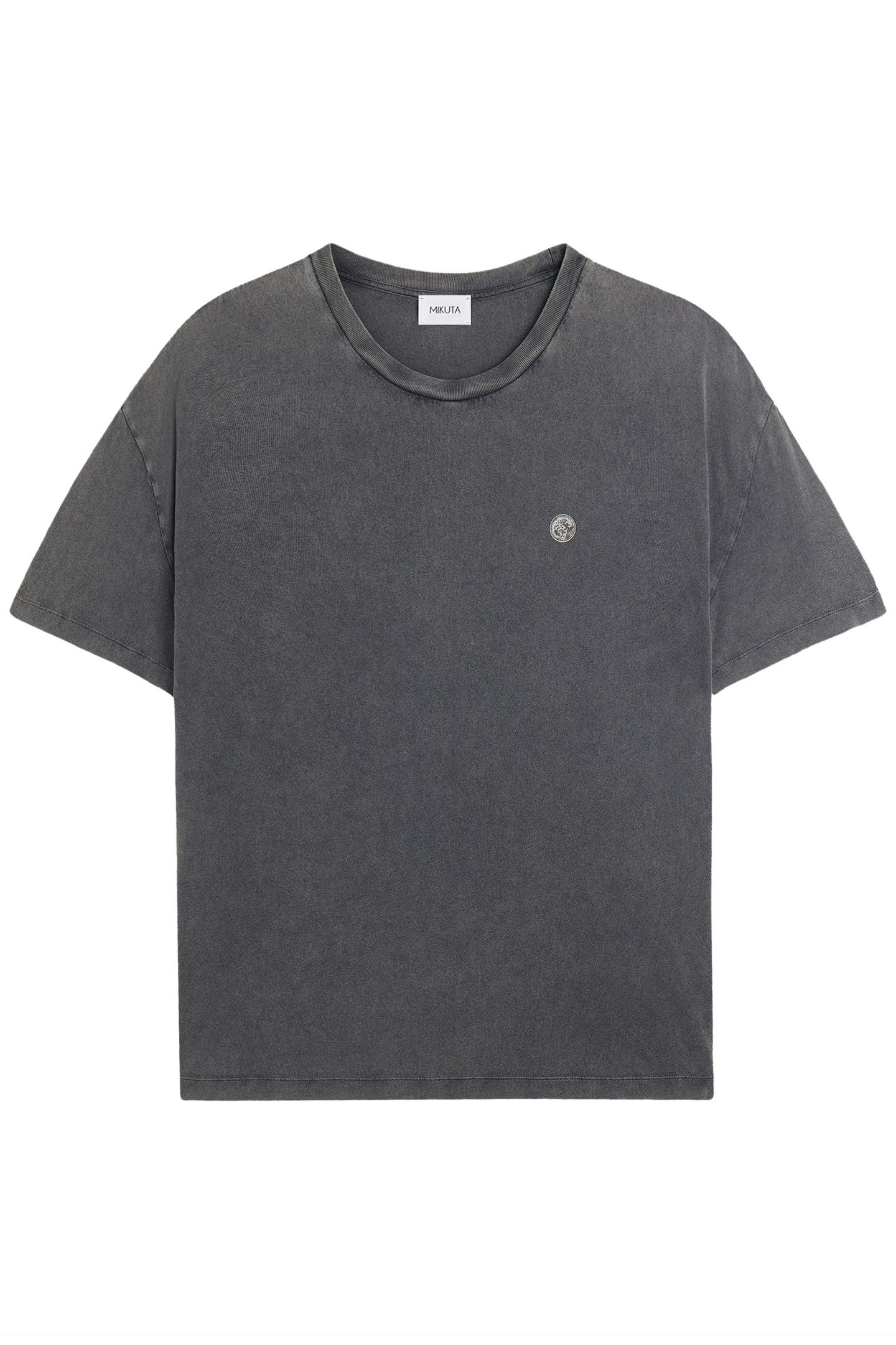 THE BERLIN STORE UNISEX T-SHIRT 1