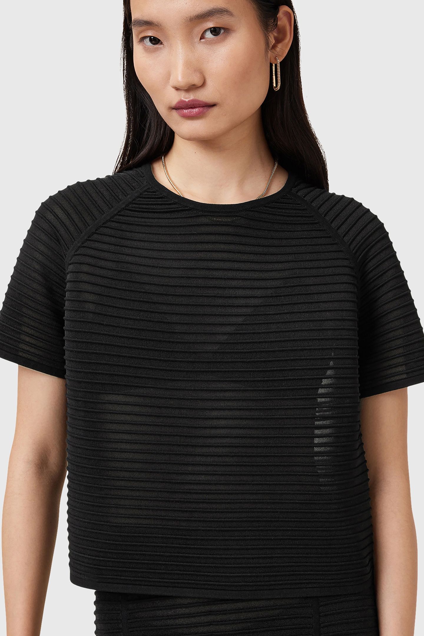 ALICE TEE BLACK 4