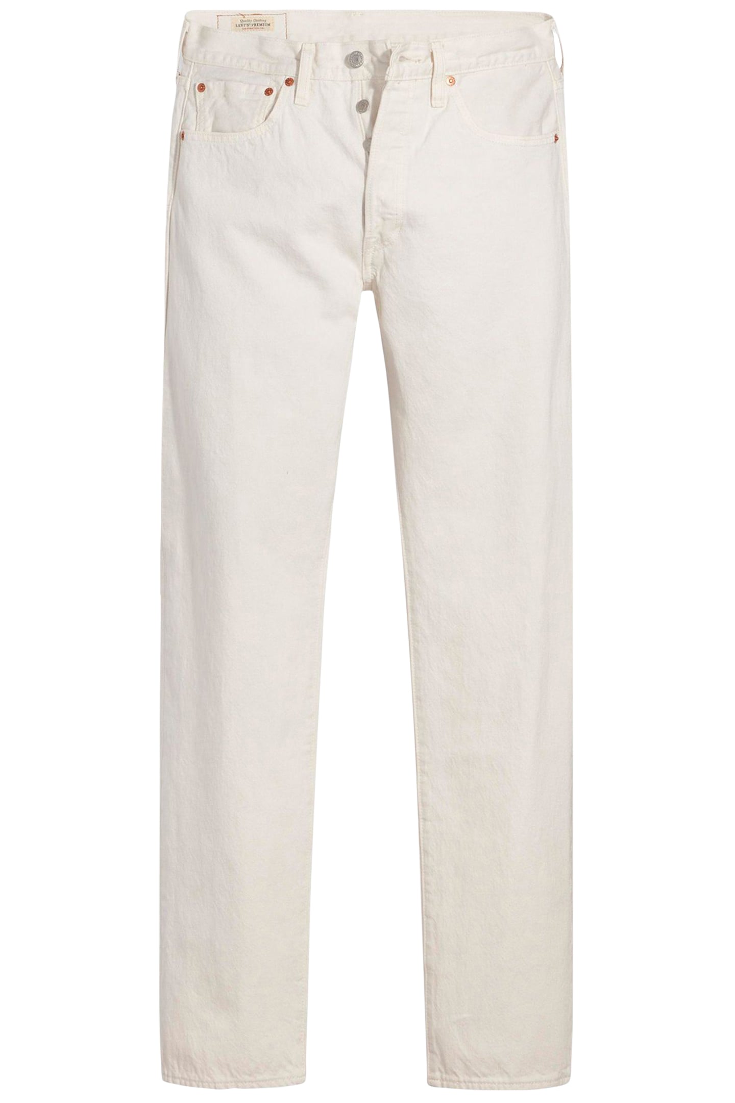 501® ORIGINAL JEANS NEUTRAL 4