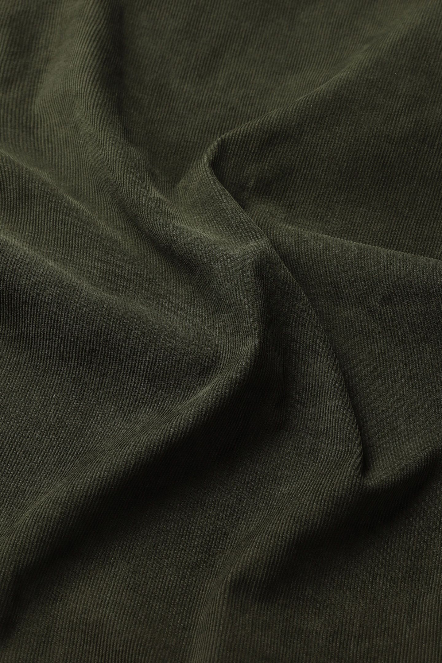DS_LANCASTER RIBCORD CHINO OLIVE NIGHT 8