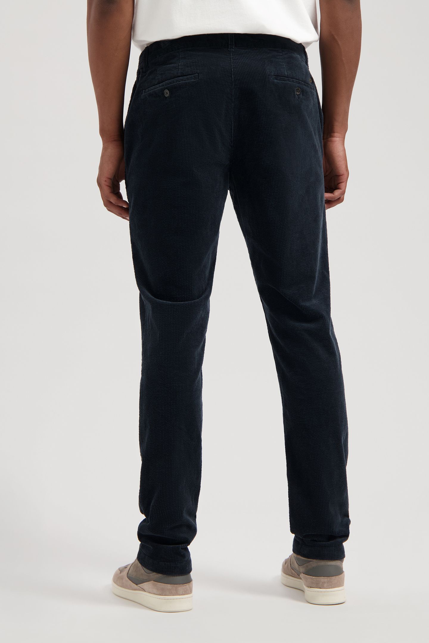 DS_LANCASTER WIDE RIB COLLEGIATE BLUE 2