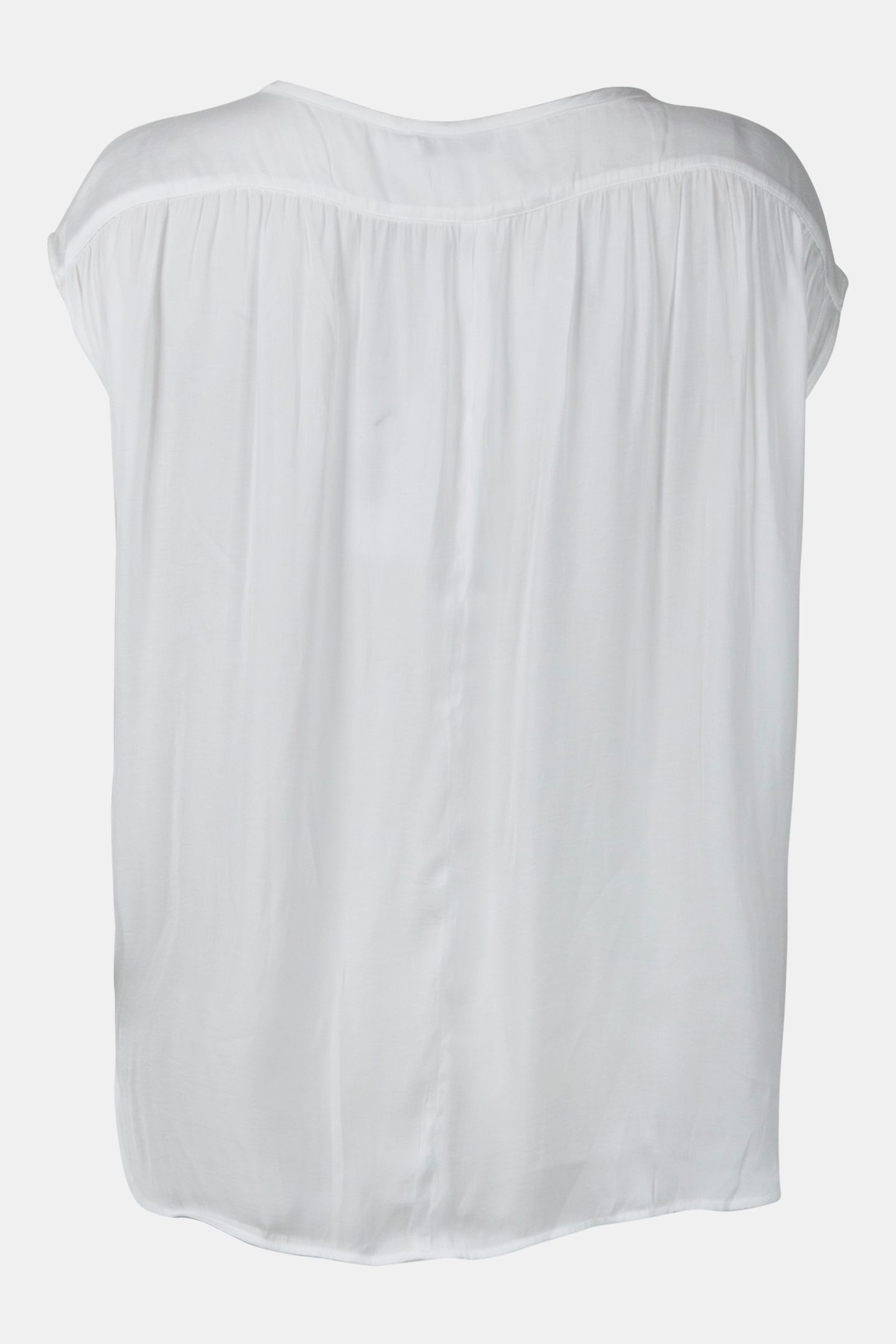 AYANA TOP IVORY 5