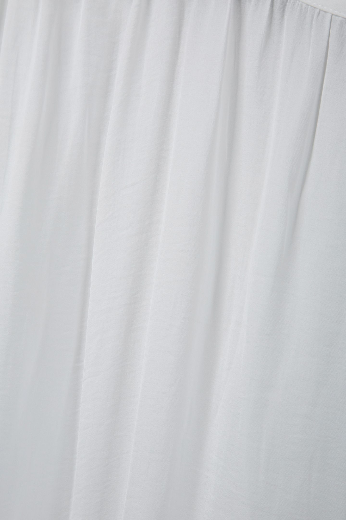 AYANA TOP IVORY 6