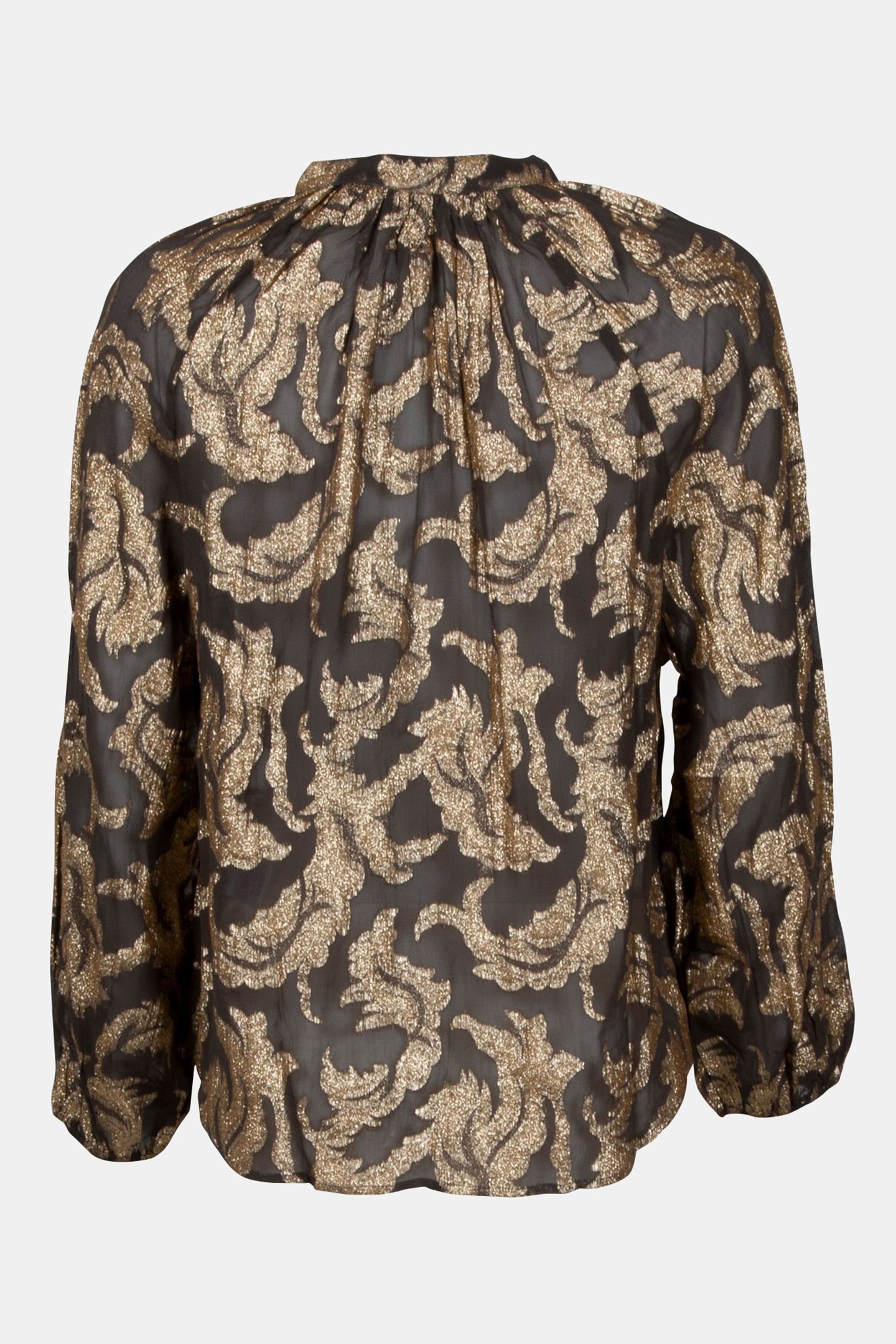 LOES BLOUSE ANTRA 5