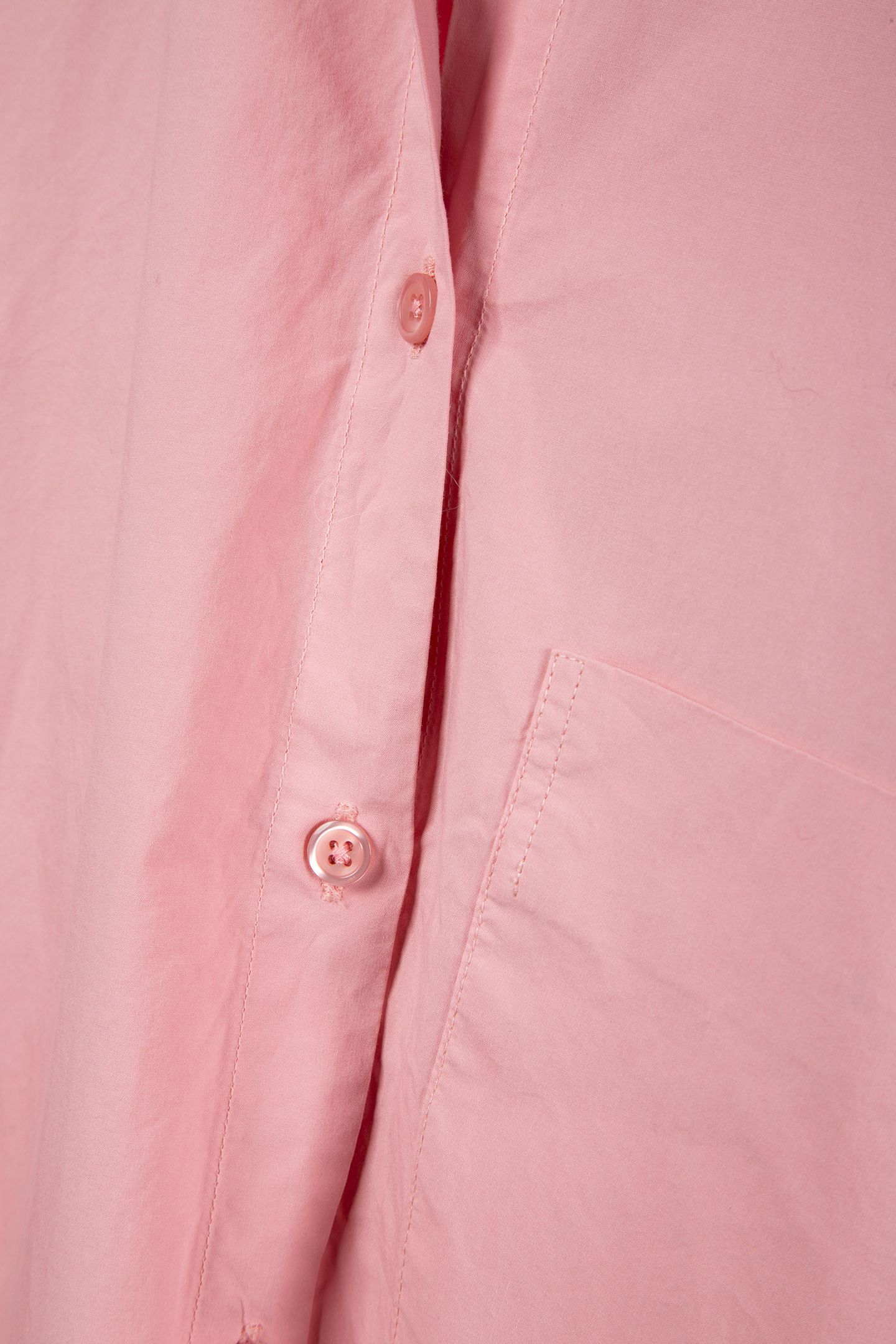 LIES BLOUSE ROSE 6